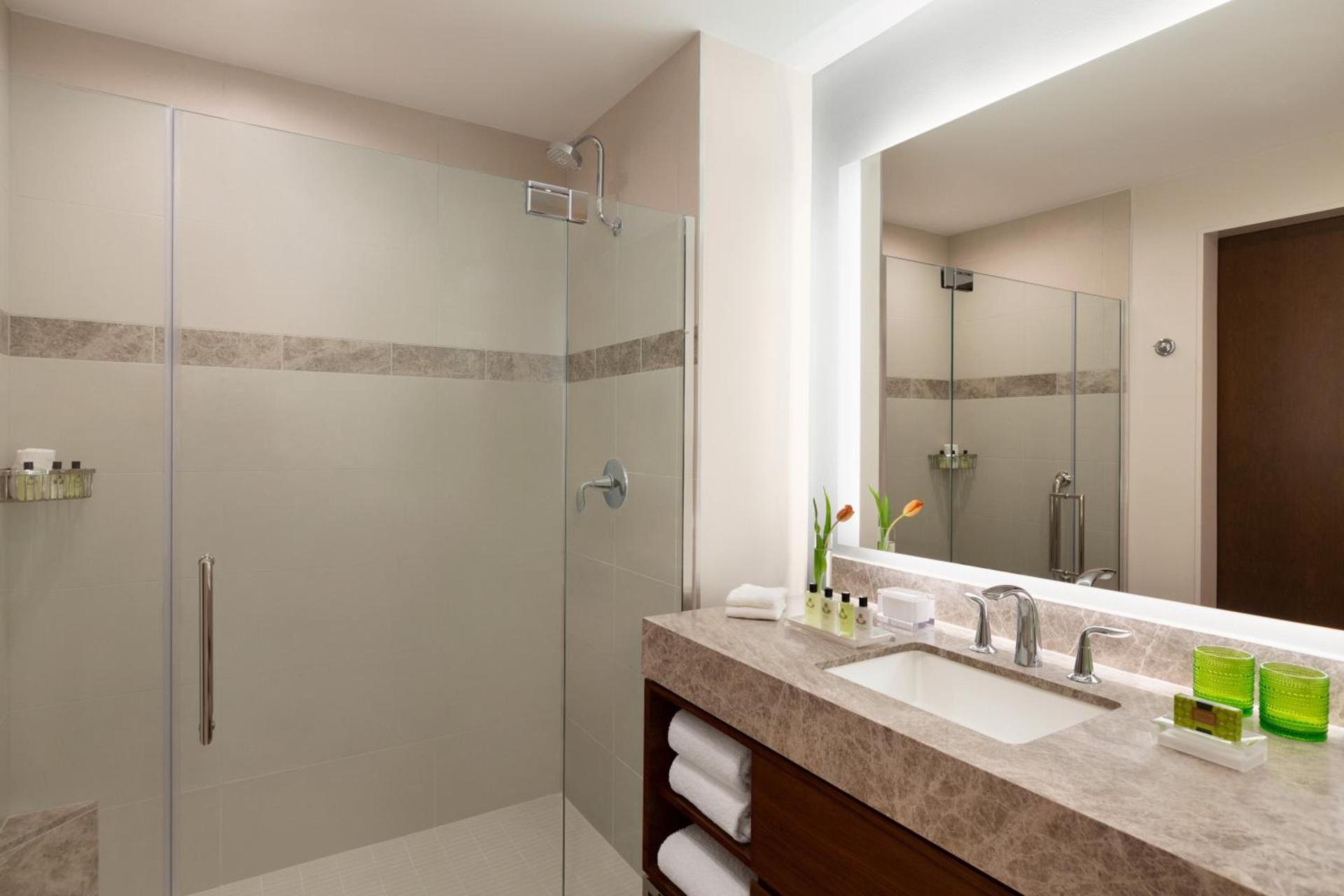 InterContinental Houston by IHG photo 36