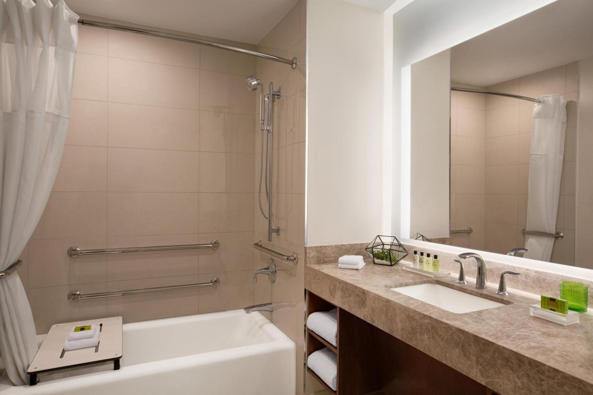 InterContinental Houston by IHG photo 33