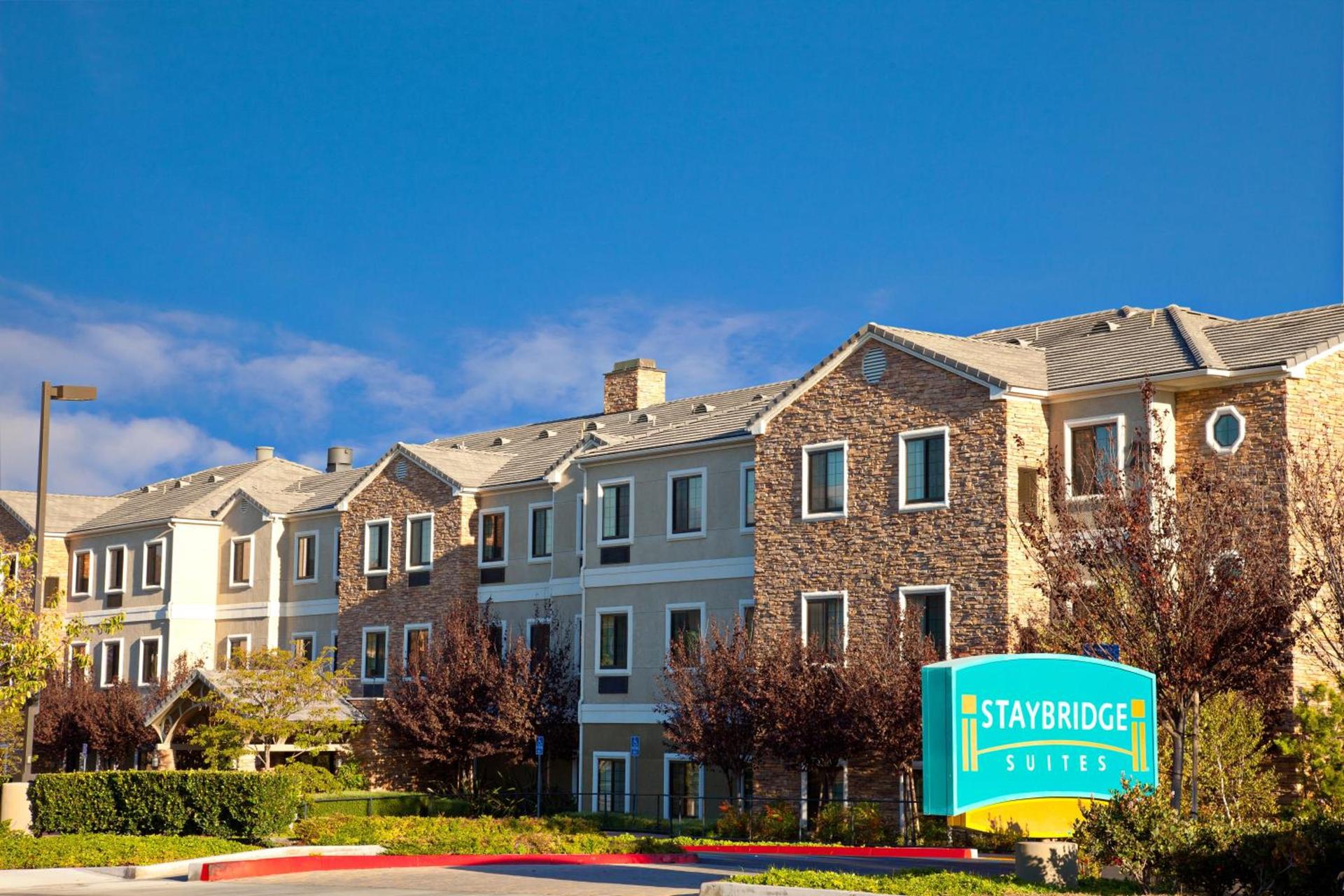 Staybridge Suites Irvine East/Lake Forest by IHG photo 42