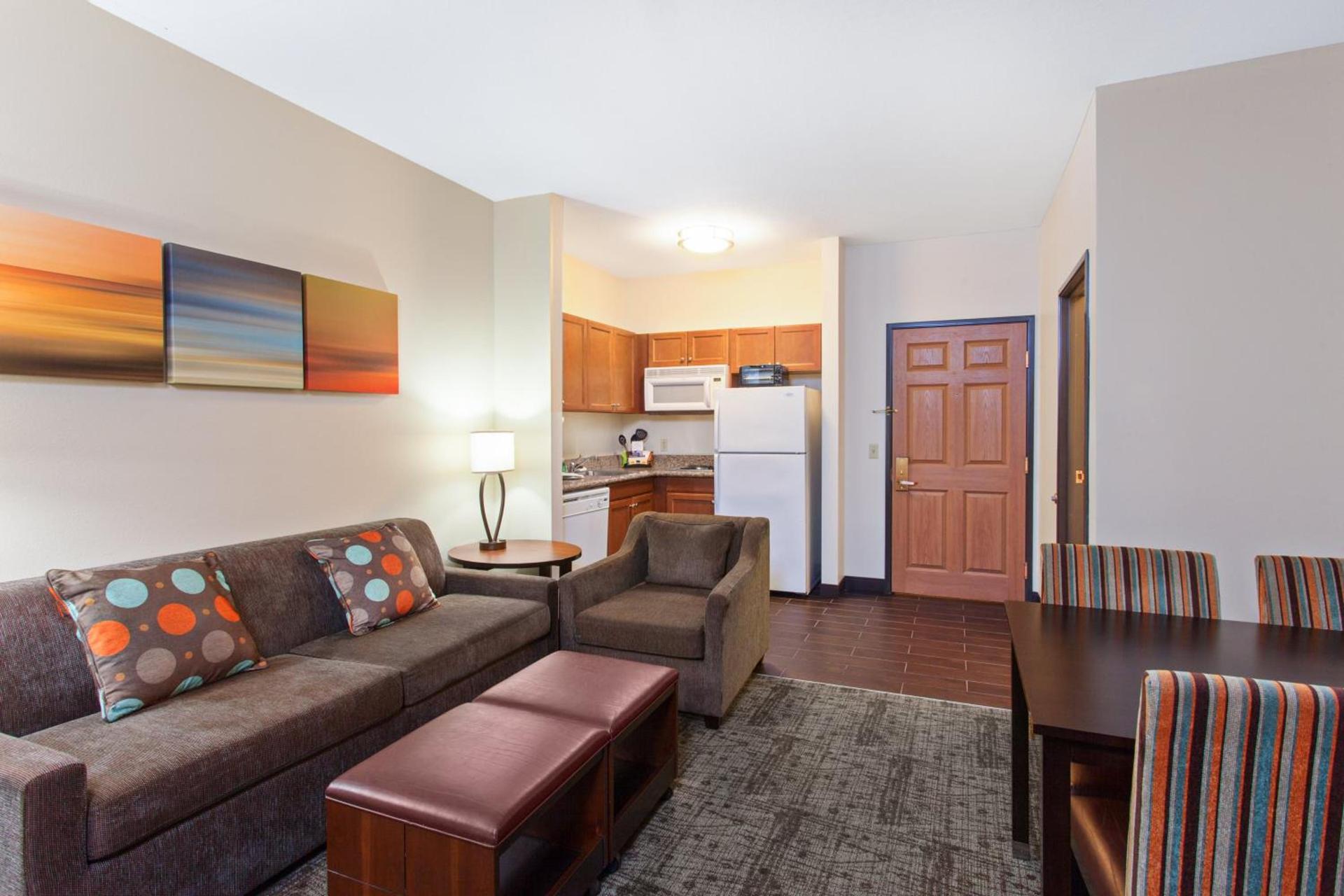 Staybridge Suites Irvine East/Lake Forest by IHG photo 52