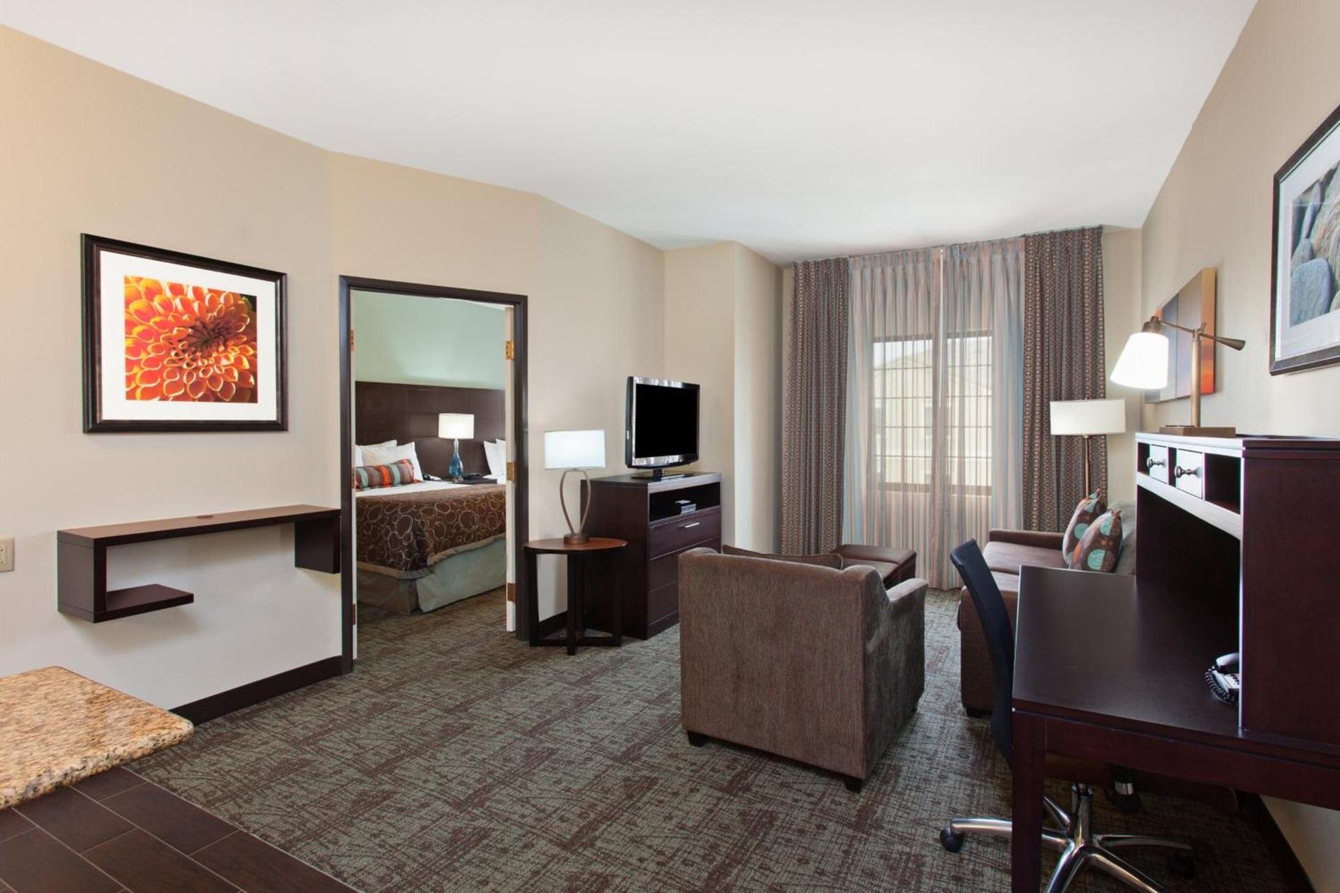 Staybridge Suites Irvine East/Lake Forest by IHG photo 53