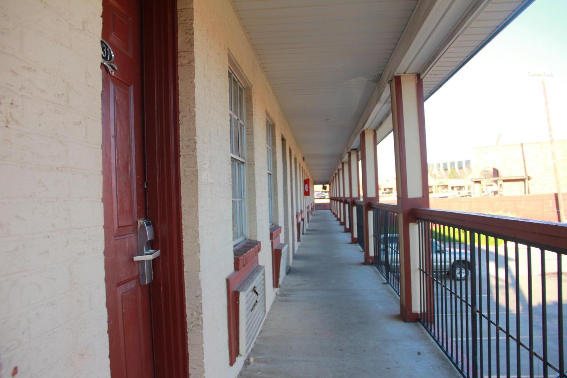 Sherman Inn photo 43