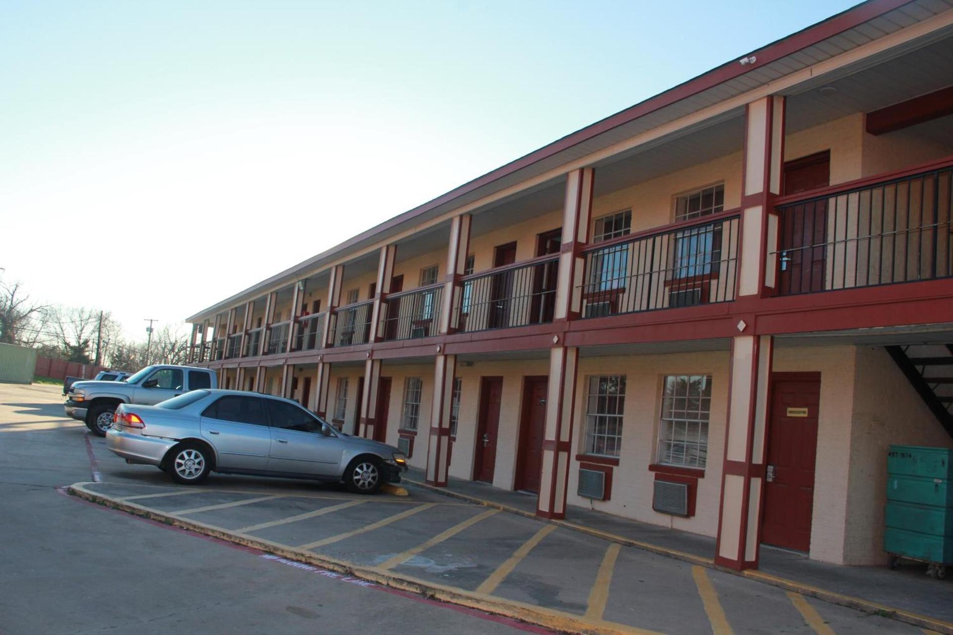 Sherman Inn photo 32