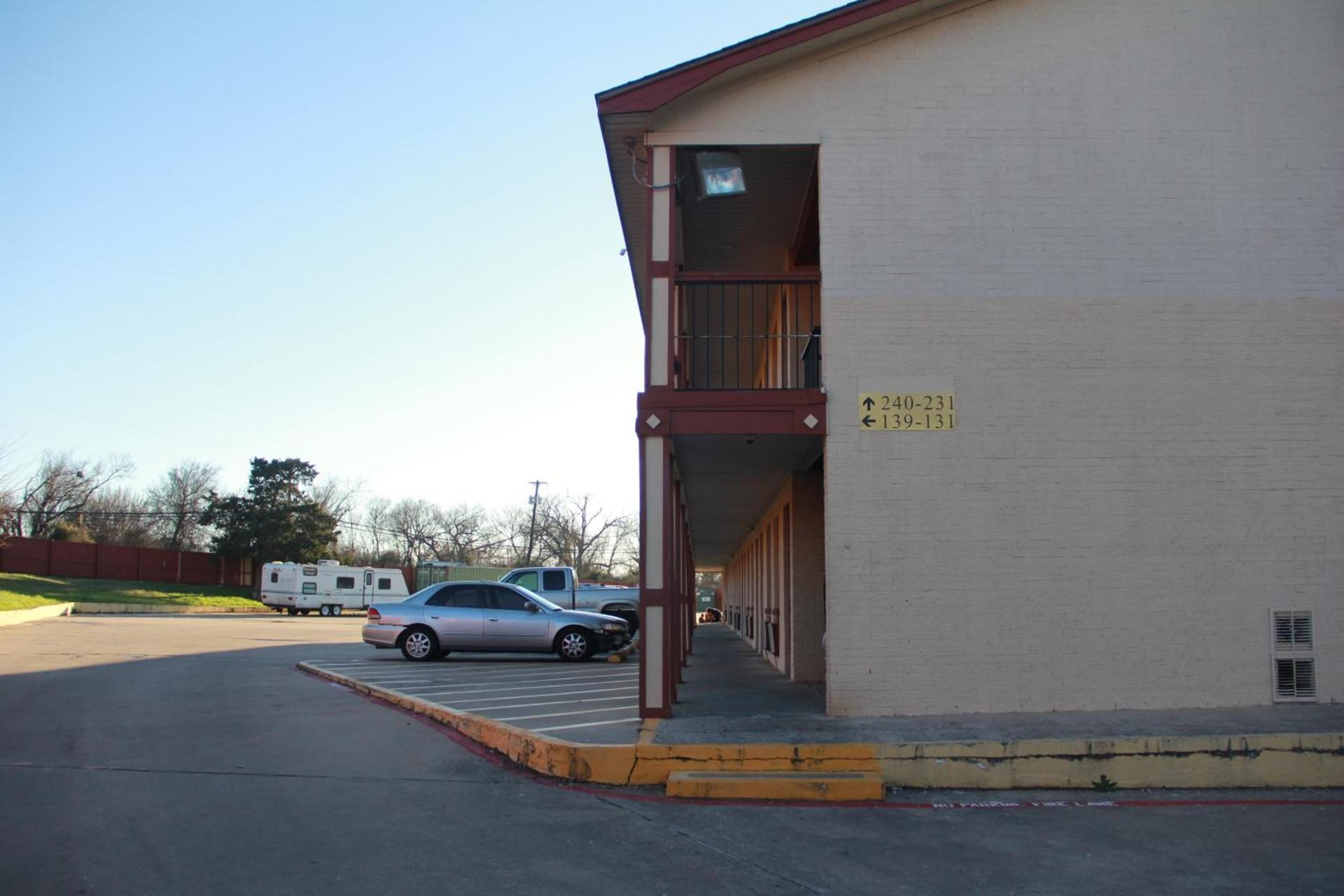 Sherman Inn photo 30