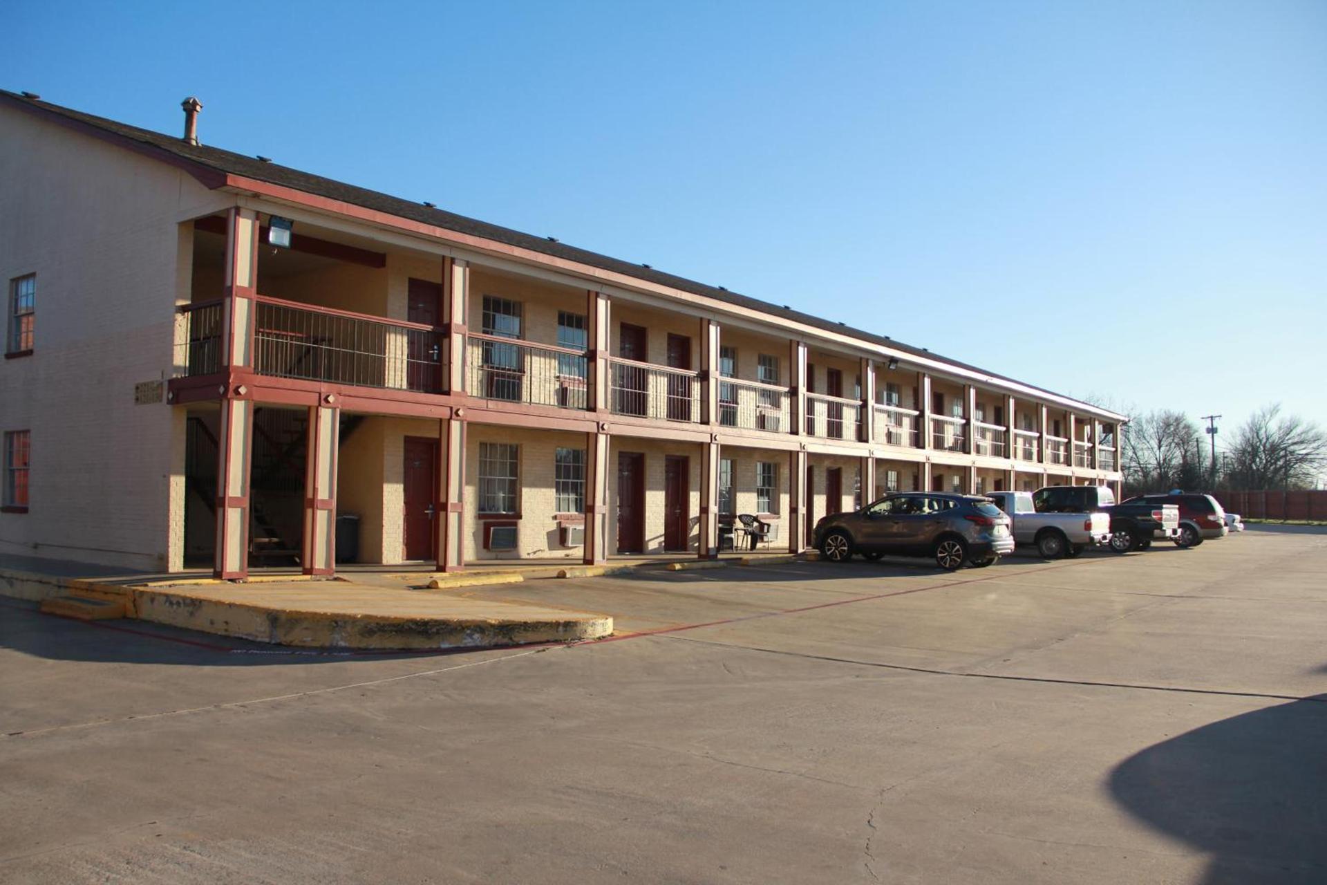 Sherman Inn photo 25