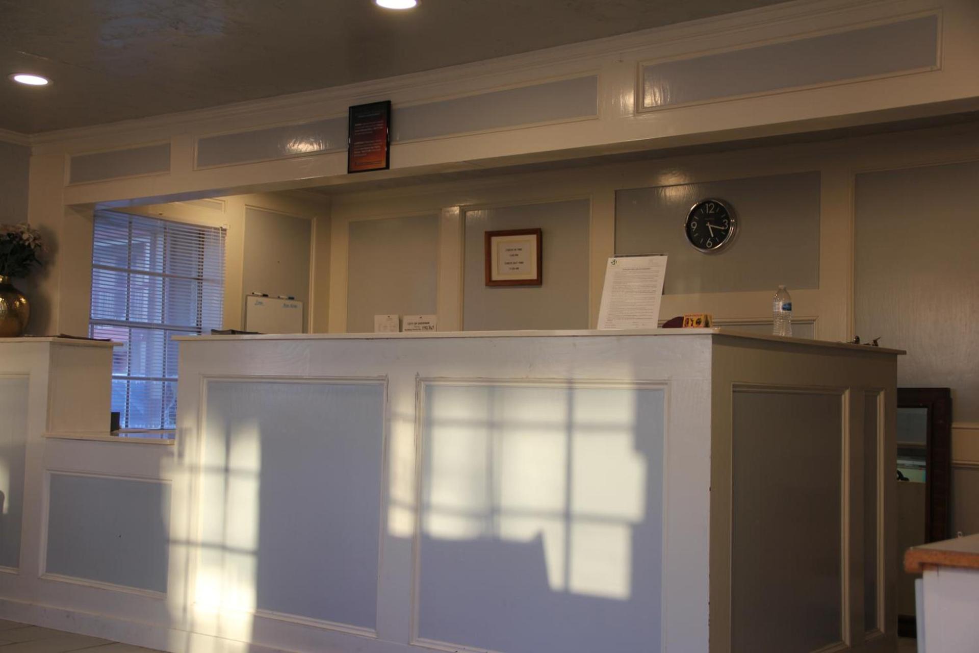 Sherman Inn photo 18
