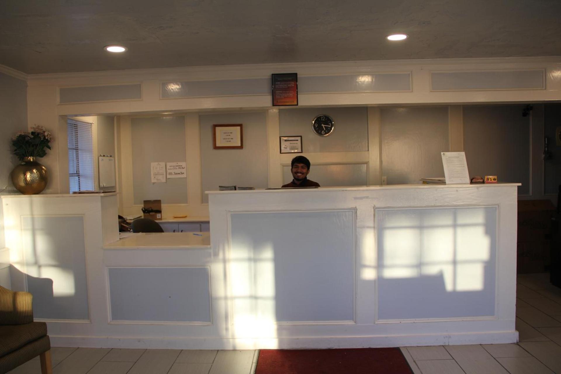 Sherman Inn photo 15