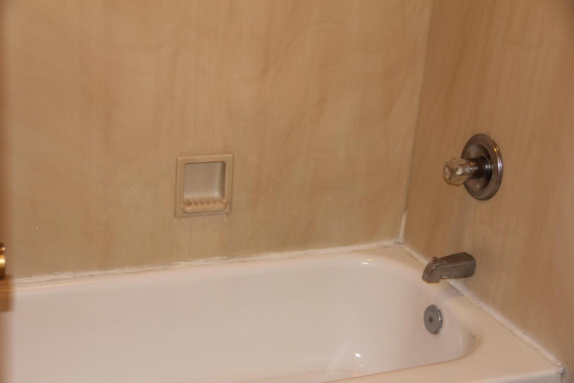 Sherman Inn photo 11