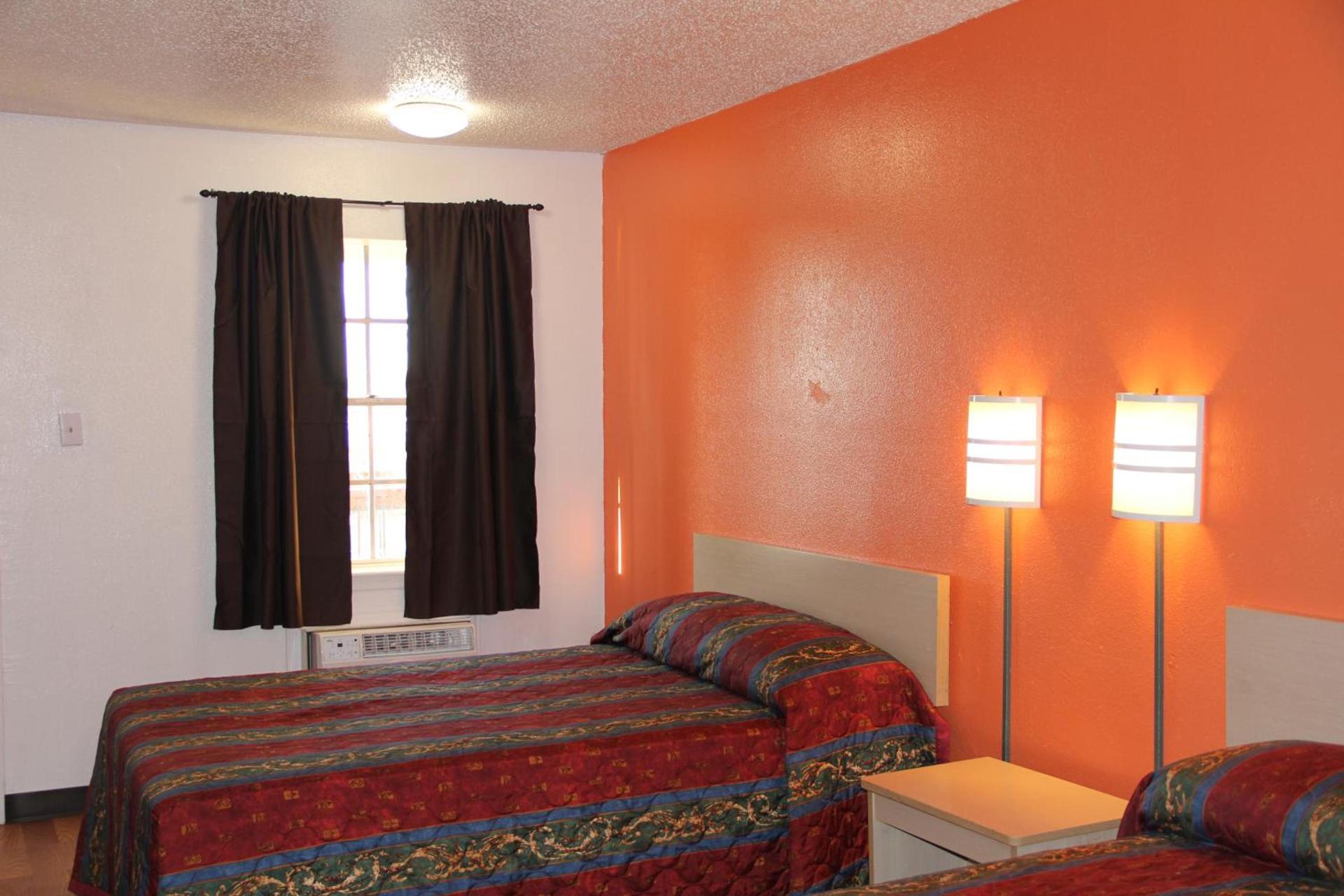 Sherman Inn photo 10