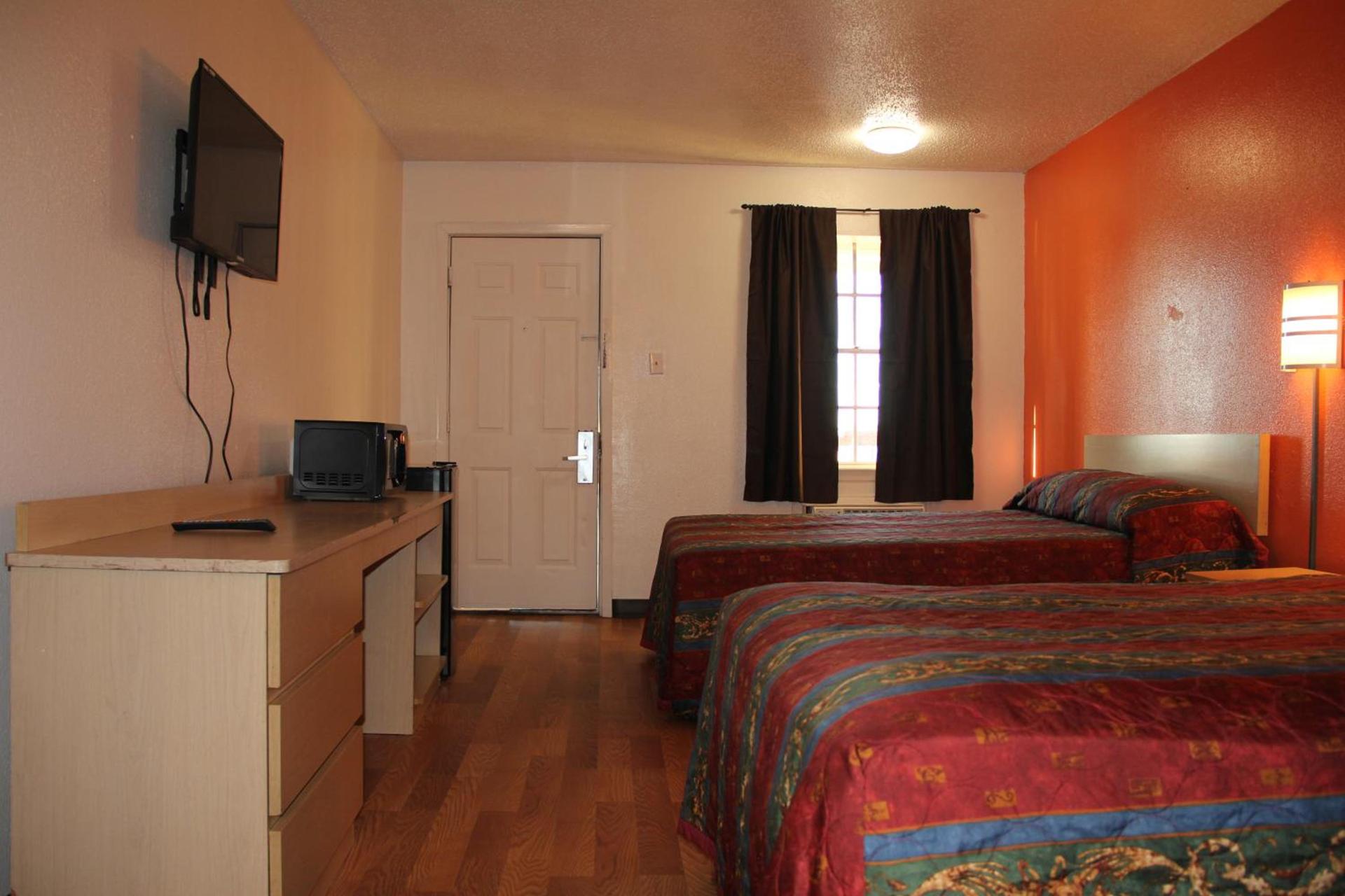 Sherman Inn photo 9