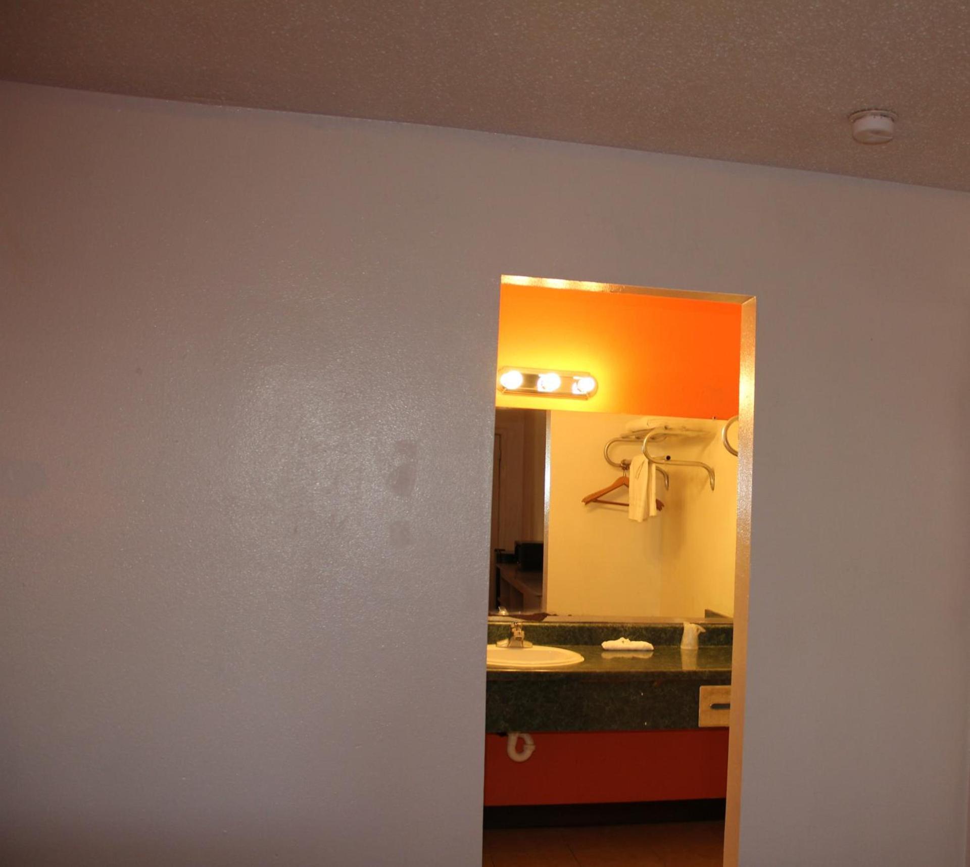 Sherman Inn photo 8