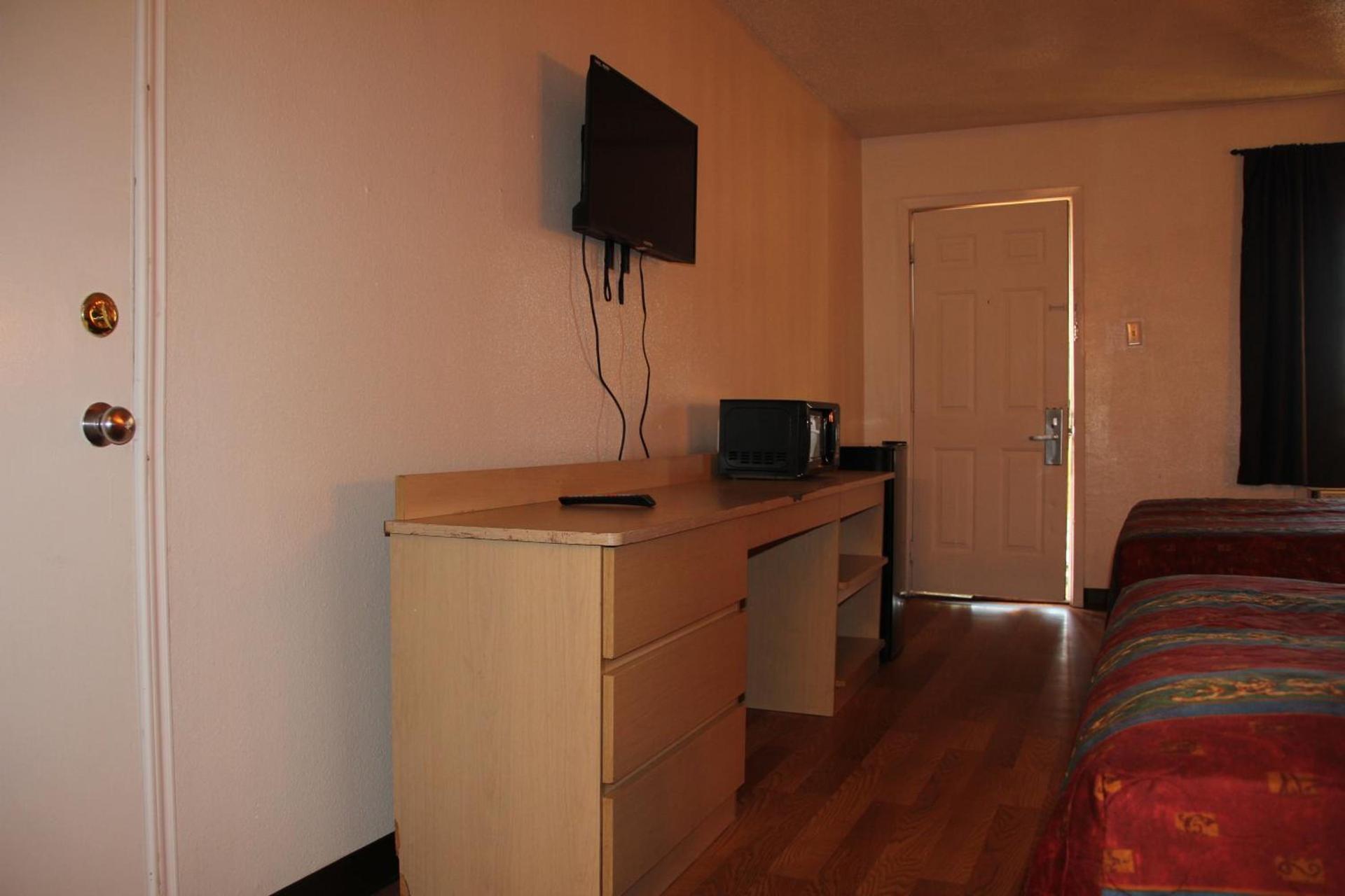 Sherman Inn photo 7