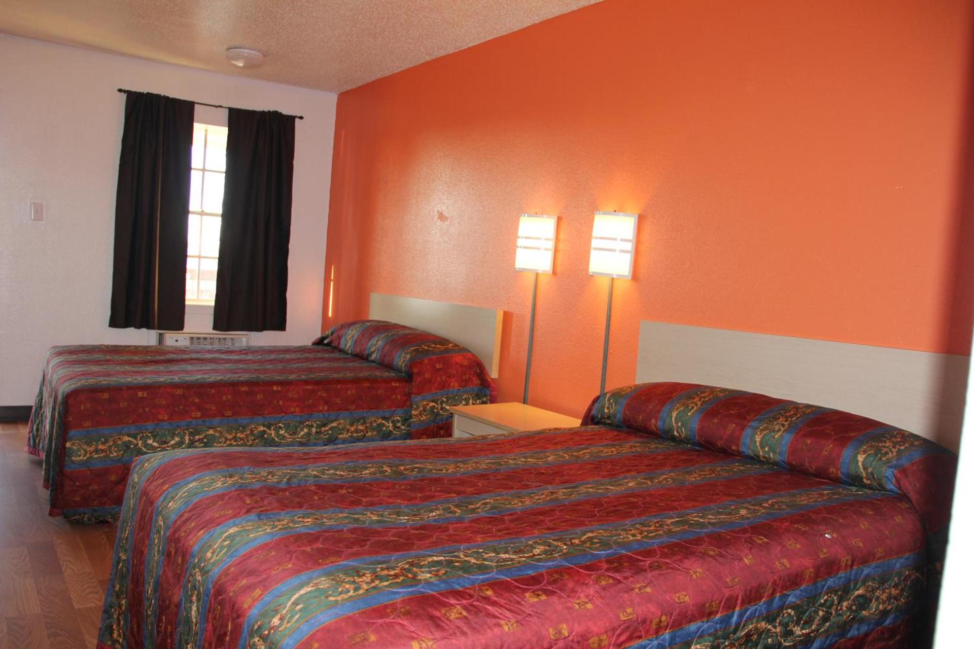 Sherman Inn photo 6