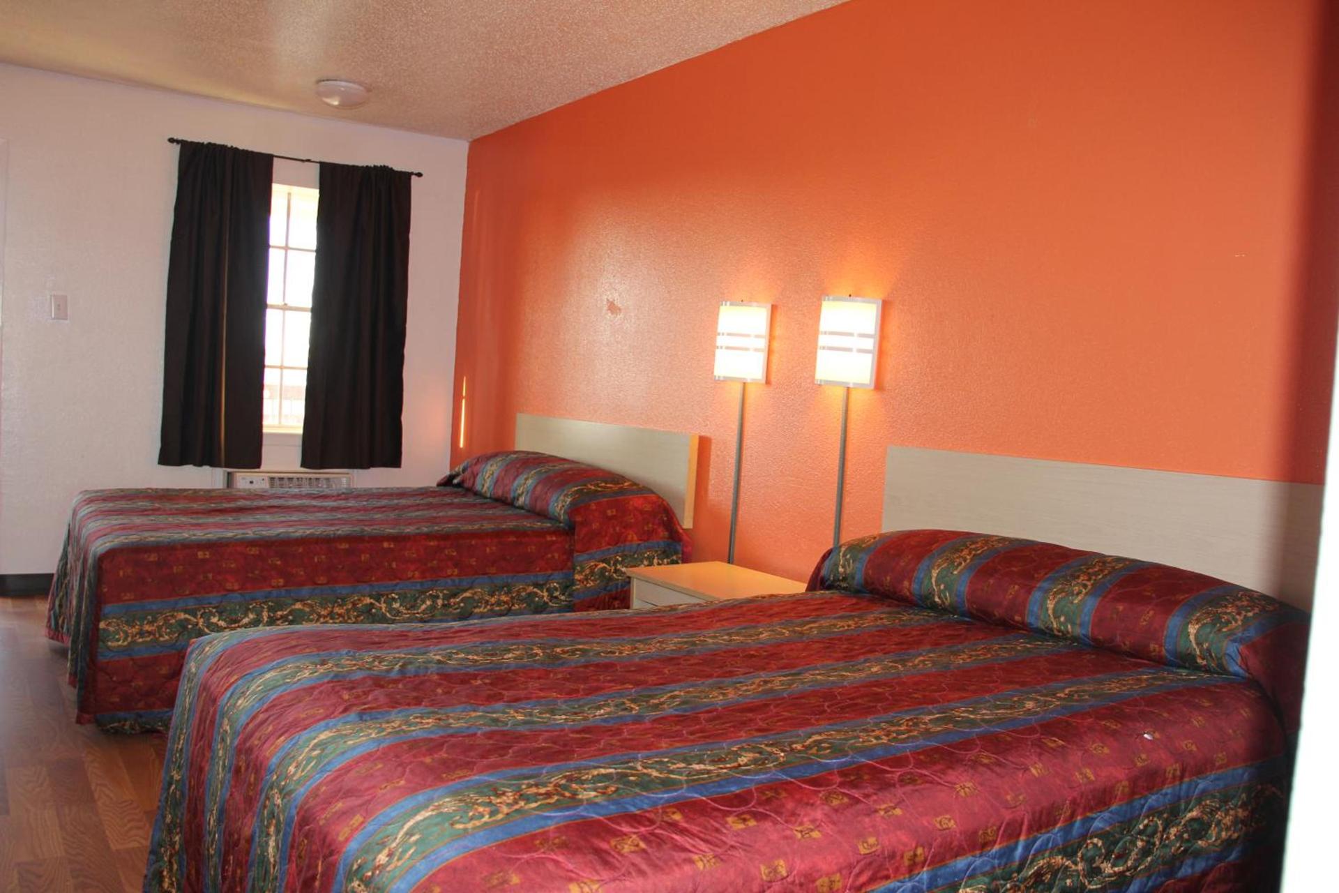 Sherman Inn photo 67