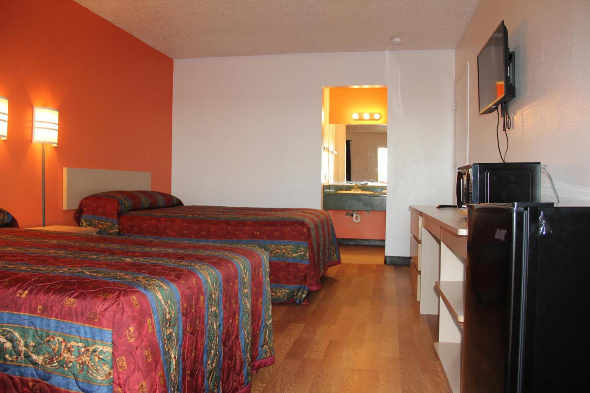 Sherman Inn photo 76