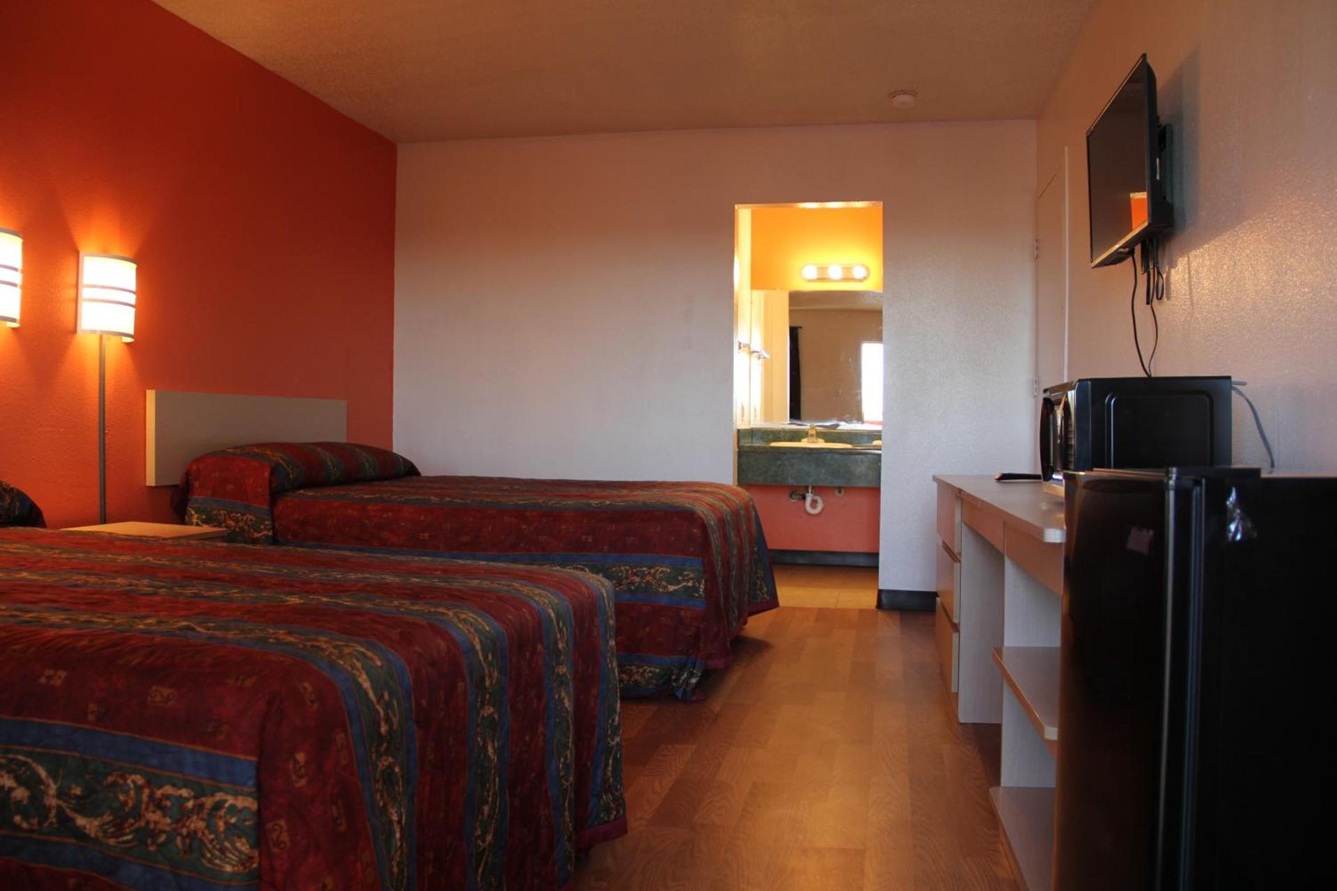Sherman Inn photo 66