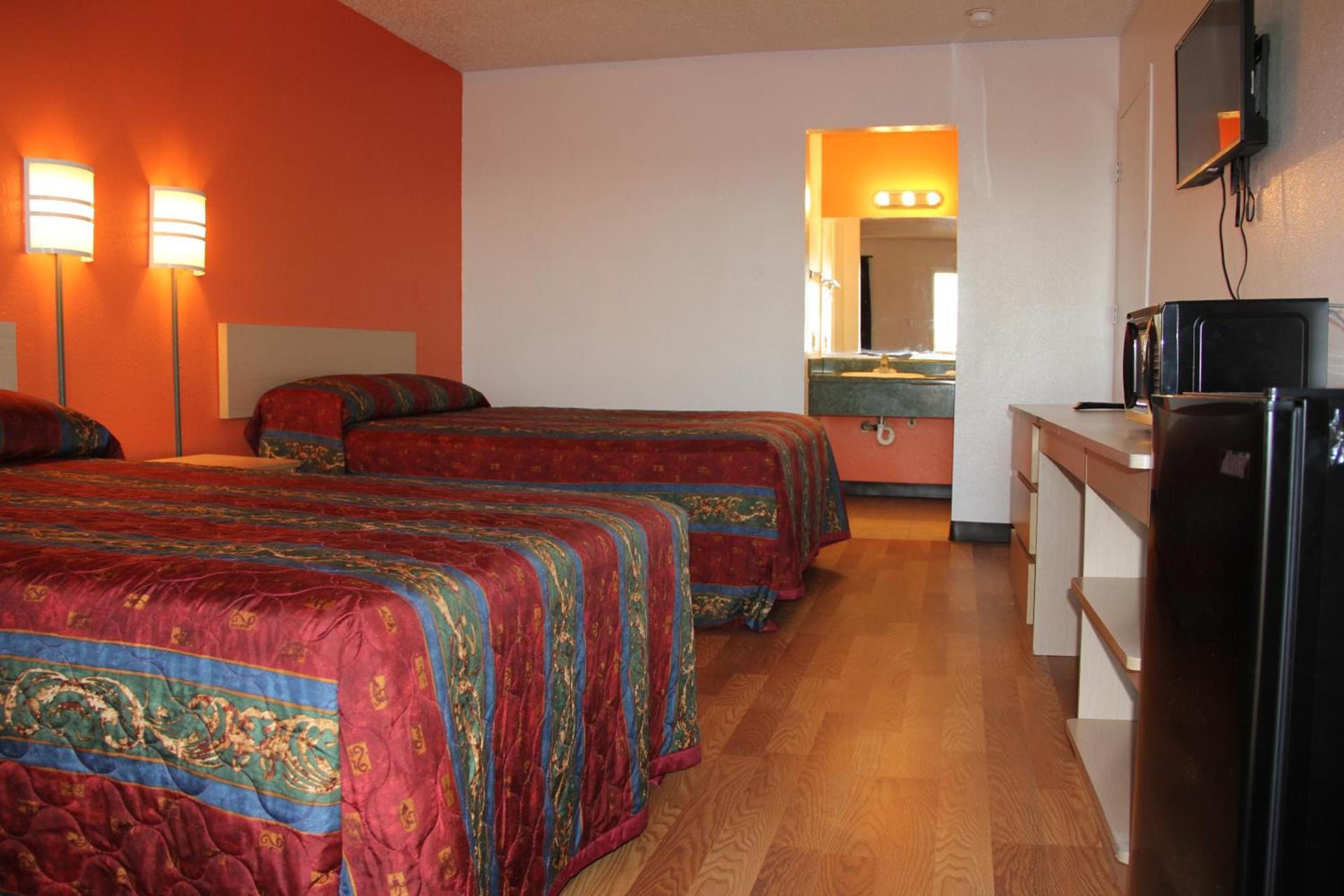 Sherman Inn photo 65