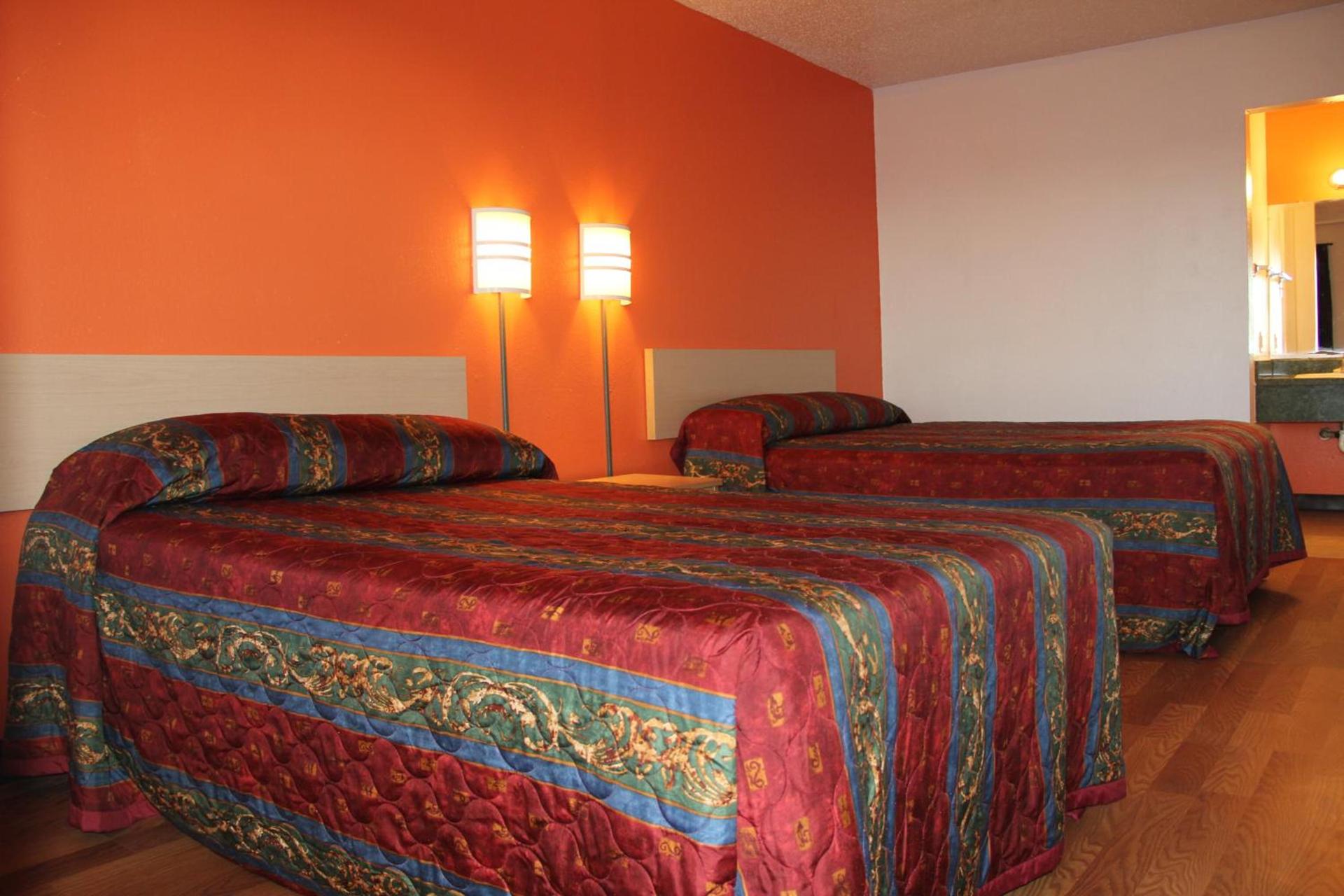 Sherman Inn photo 63