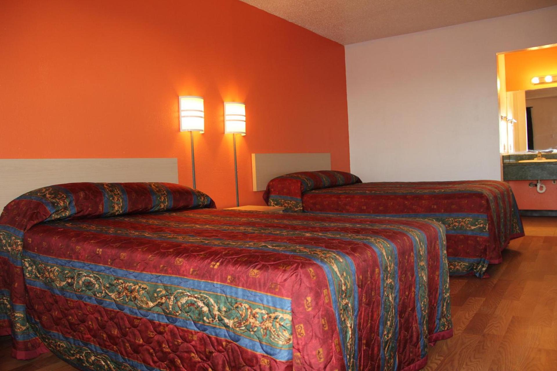 Sherman Inn photo 62
