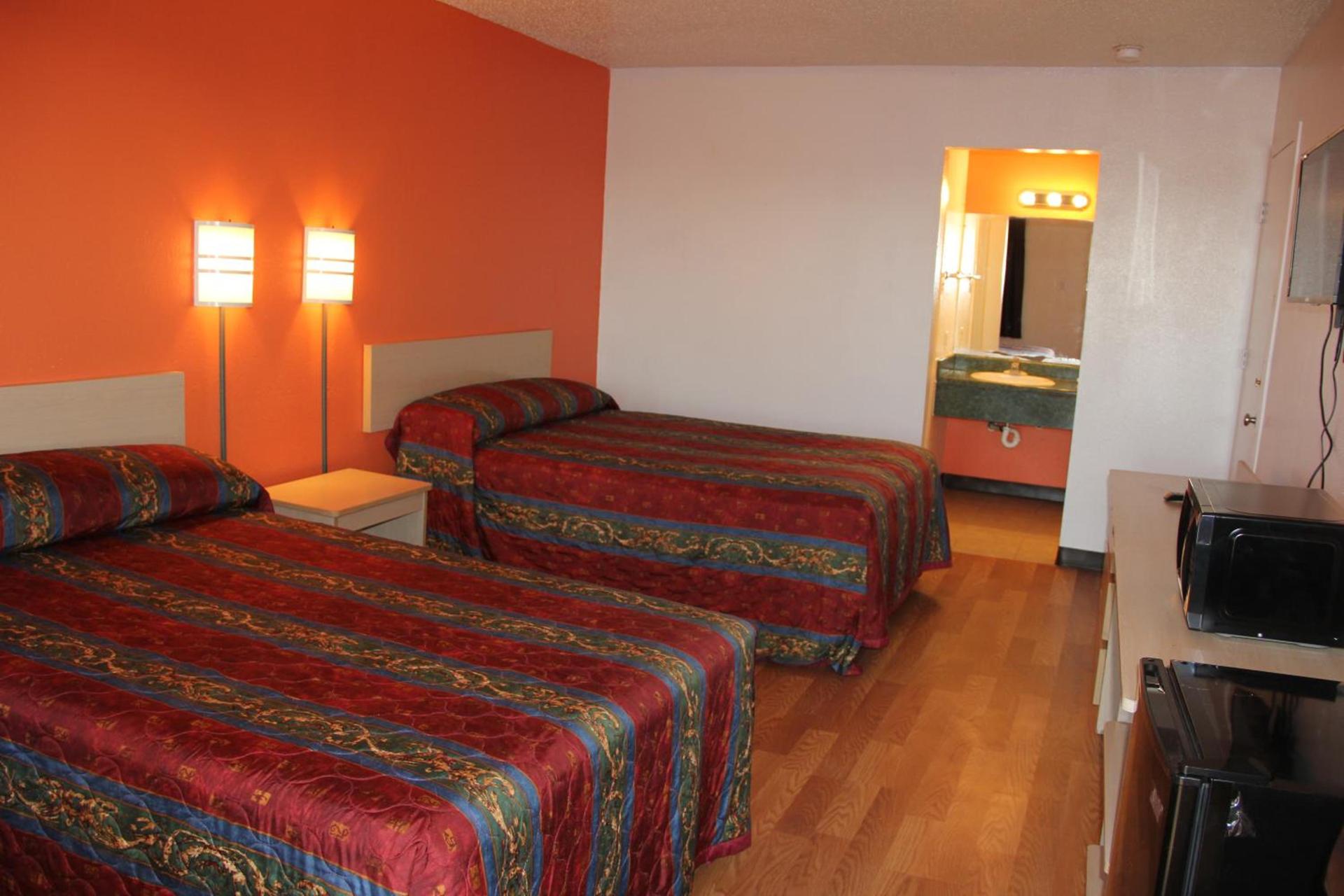 Sherman Inn photo 61