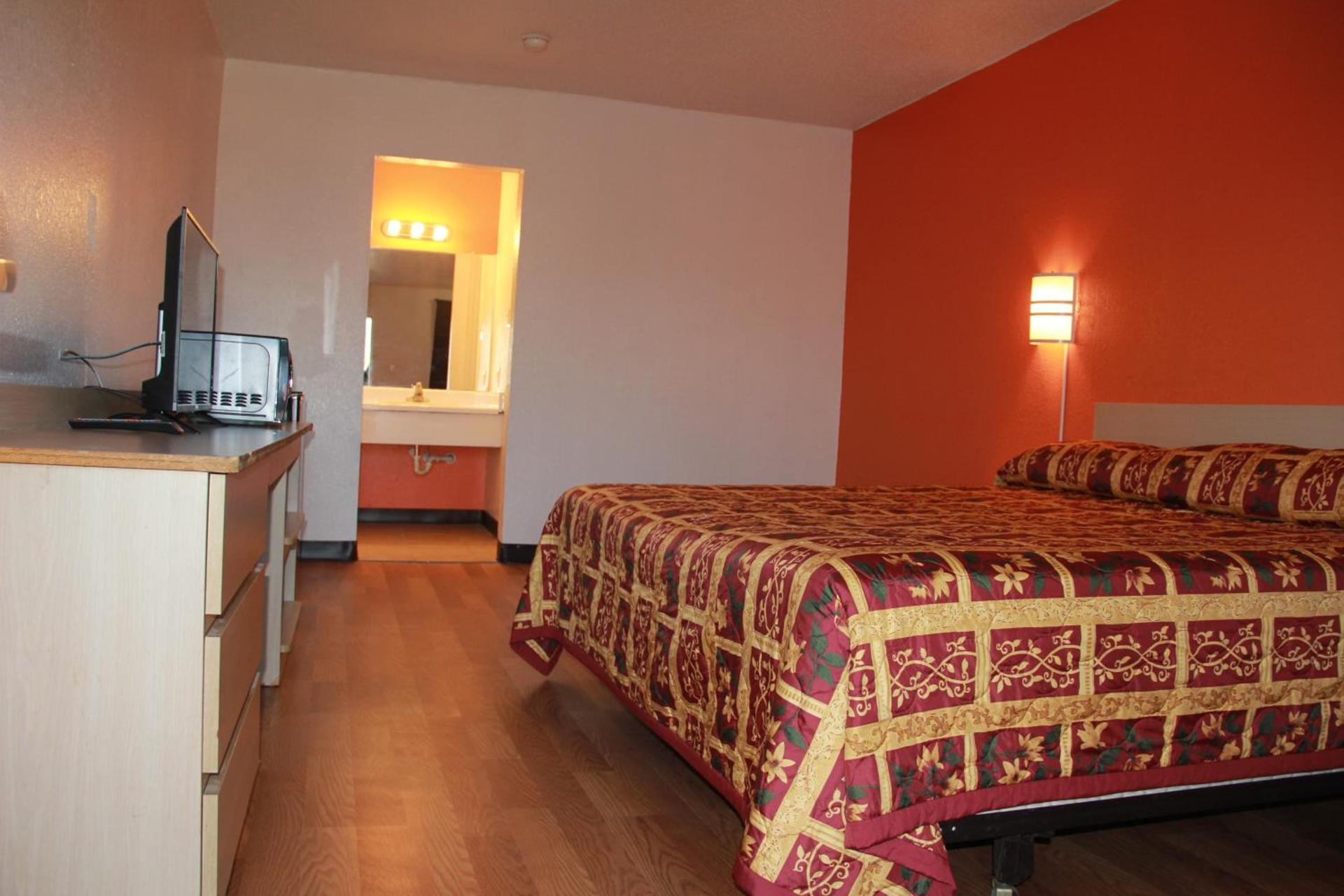Sherman Inn photo 71