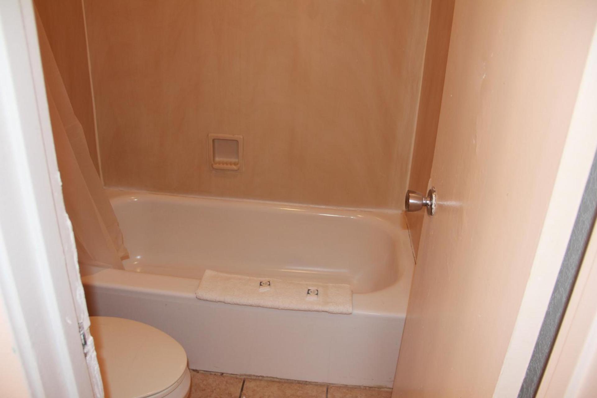 Sherman Inn photo 69