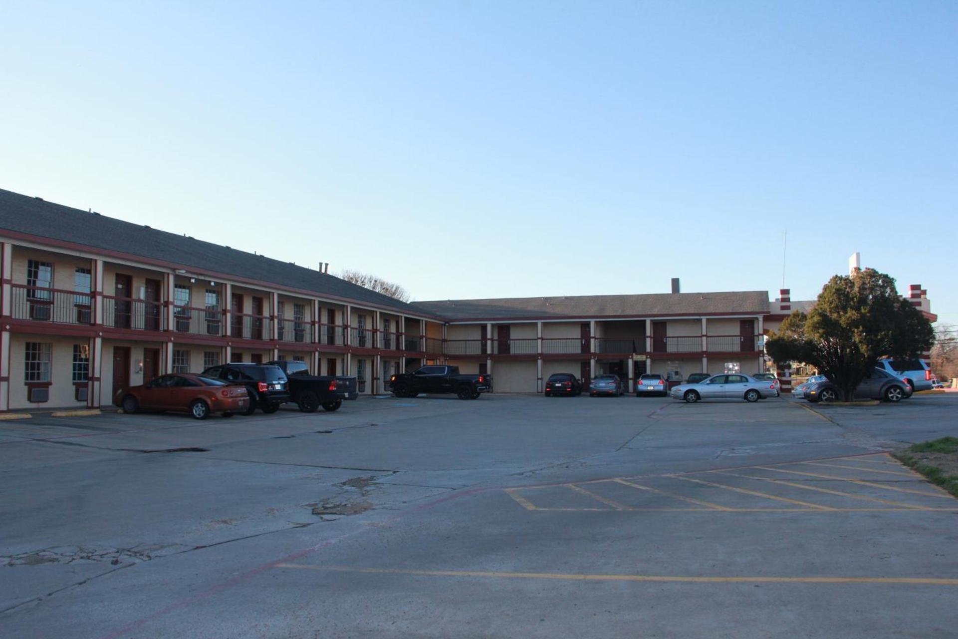 Sherman Inn photo 50