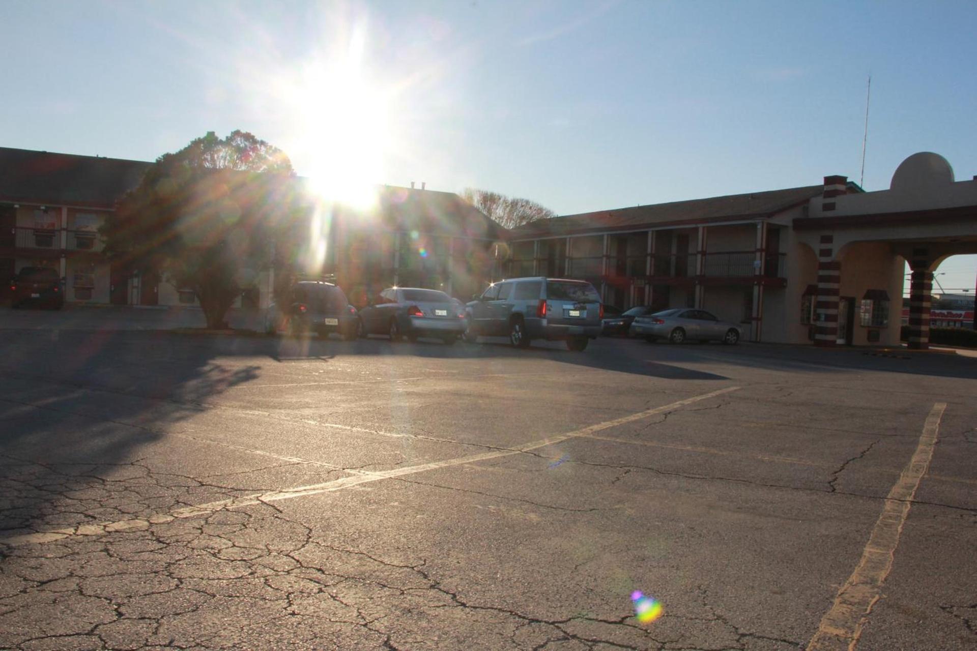 Sherman Inn photo 51