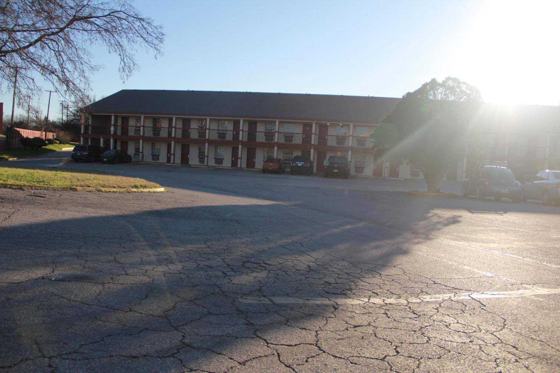 Sherman Inn photo 52