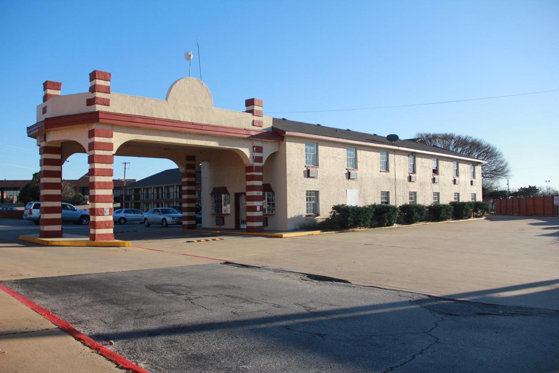 Sherman Inn photo 59