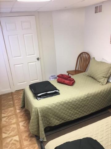 Art Gallery Hostel photo 14