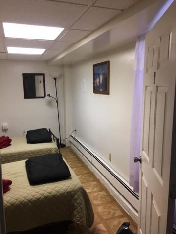 Art Gallery Hostel photo 15