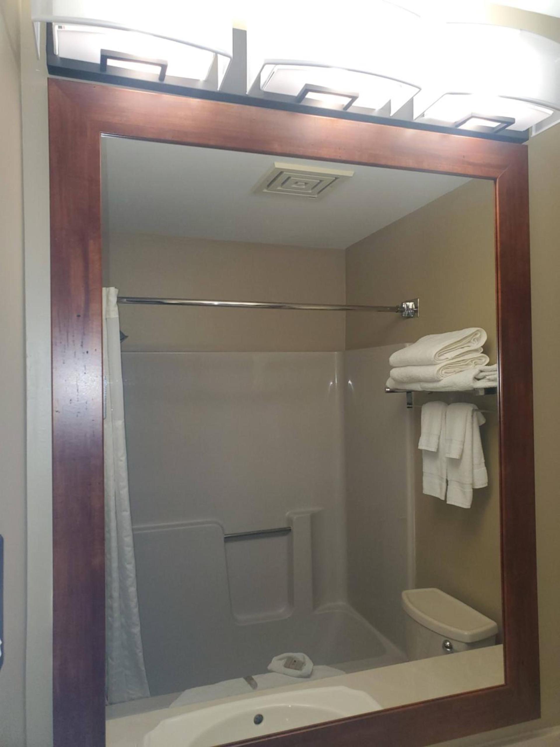 Country Inn at the Mall photo 15