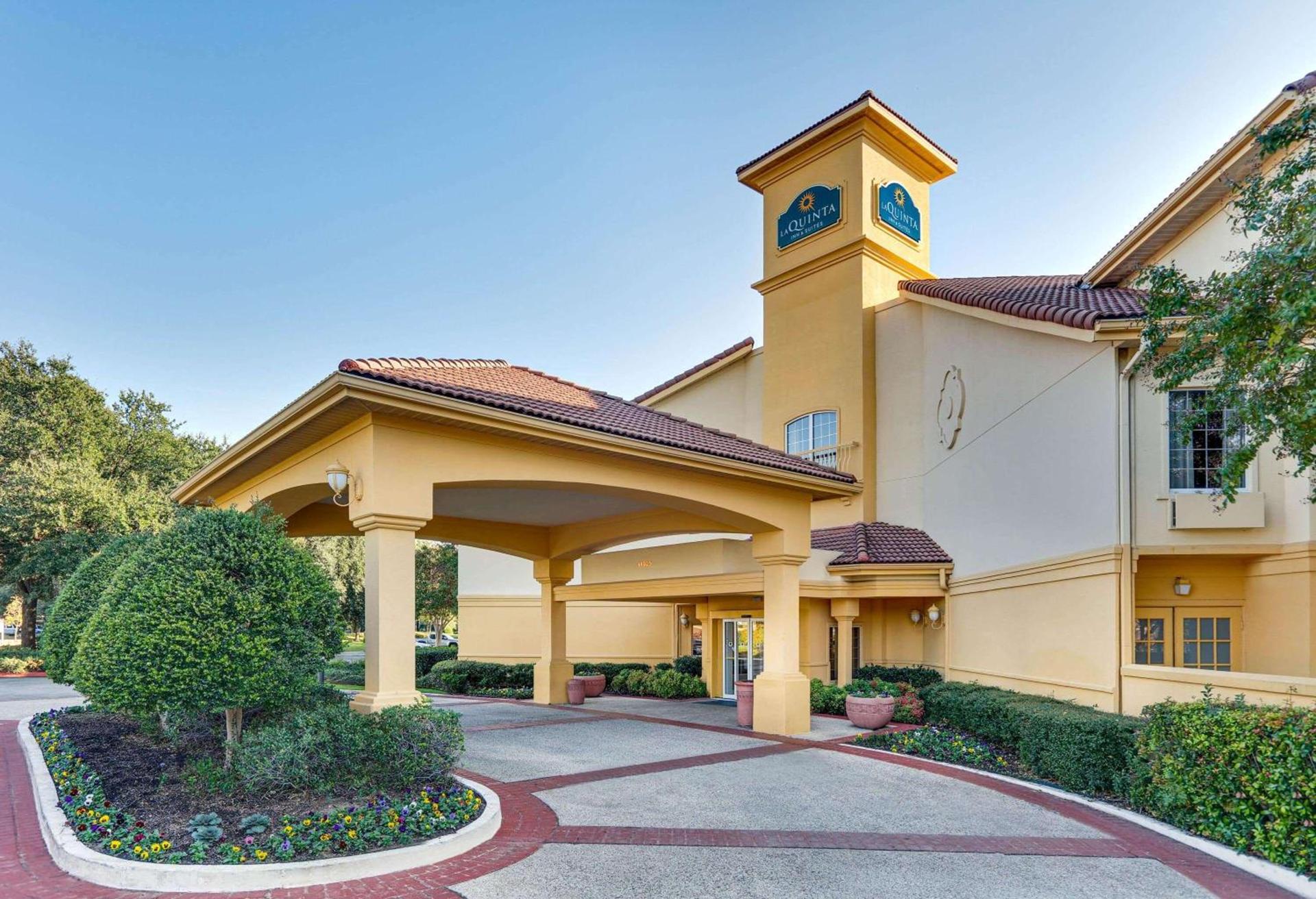La Quinta by Wyndham Dallas - Addison Galleria photo 39