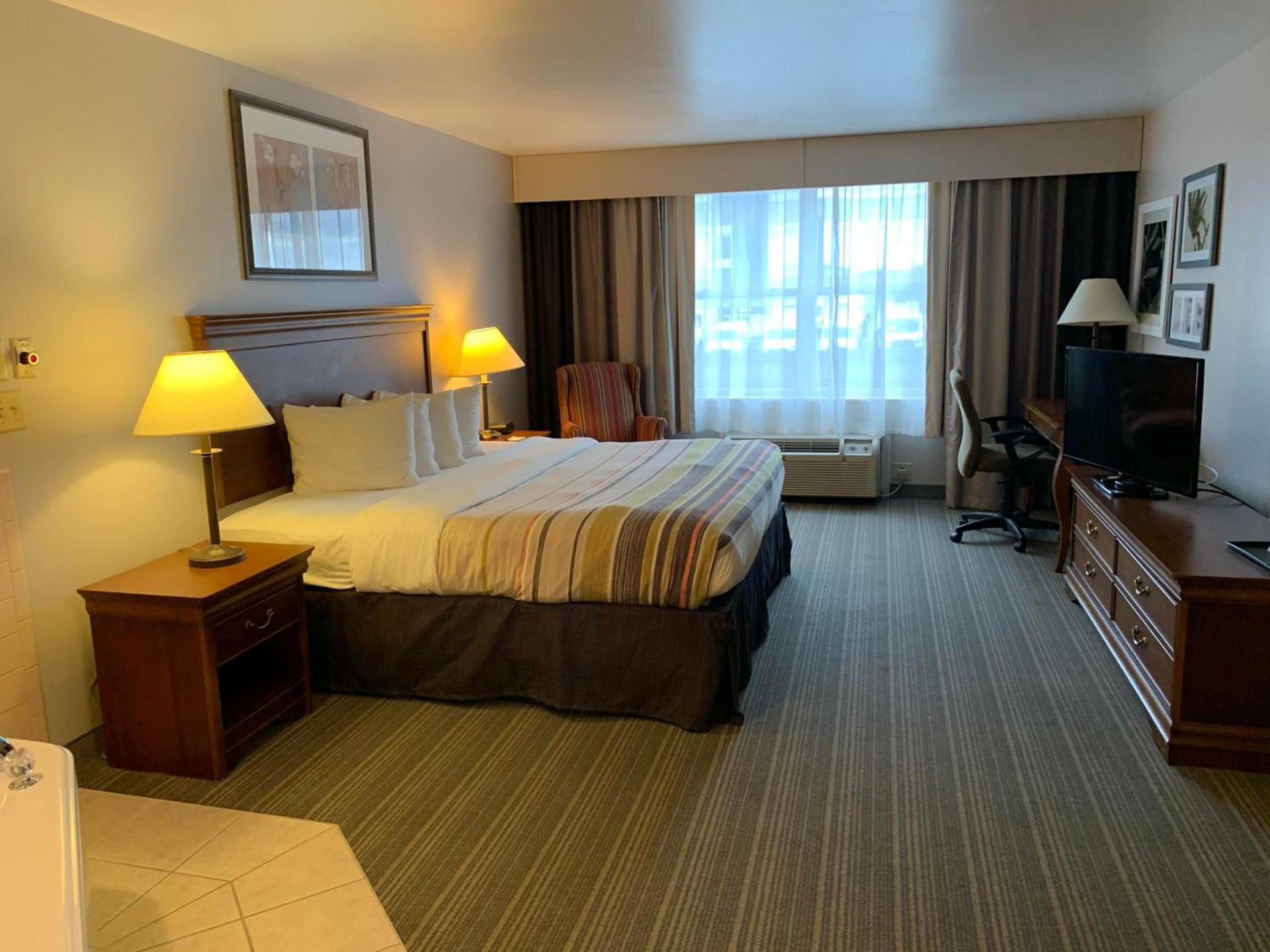 Country Inn & Suites by Radisson, Chambersburg, PA photo 26