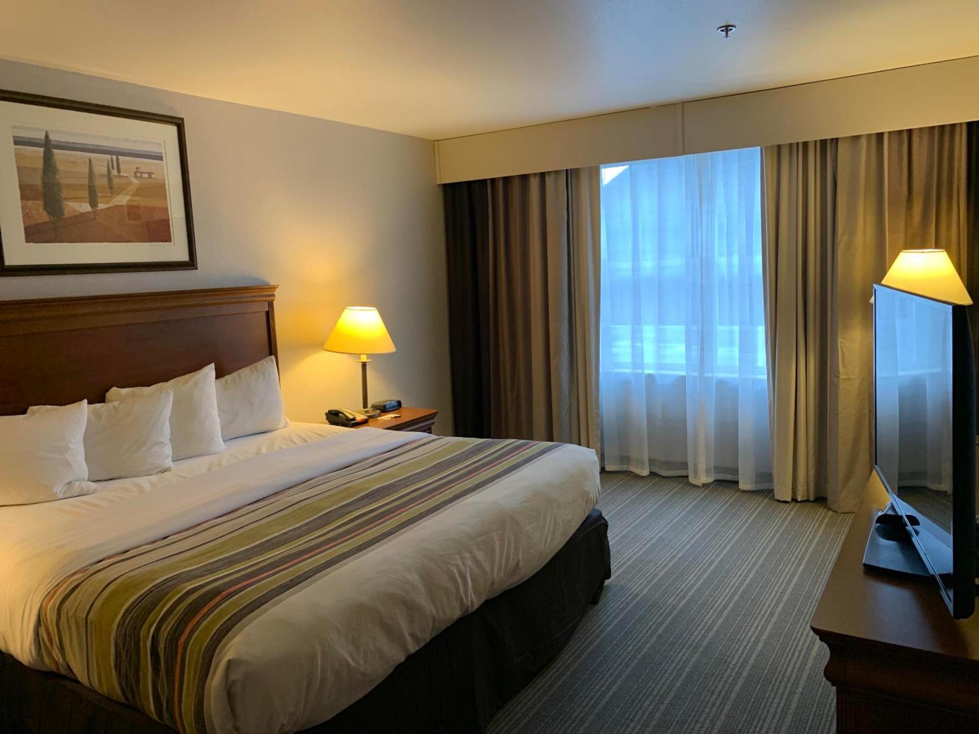 Country Inn & Suites by Radisson, Chambersburg, PA photo 20