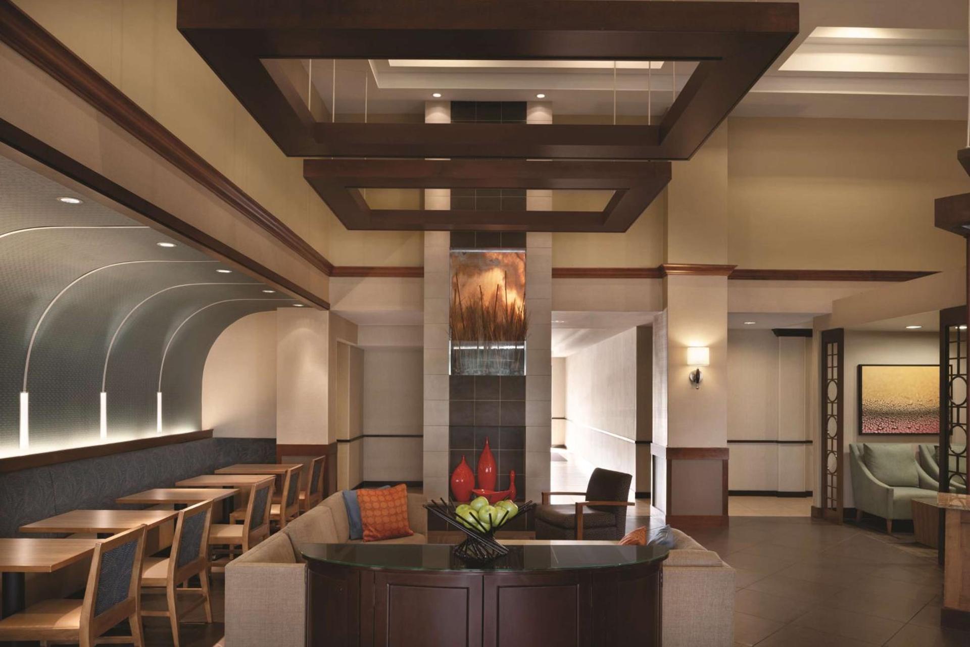 Hyatt Place Chicago Hoffman Estates photo 4
