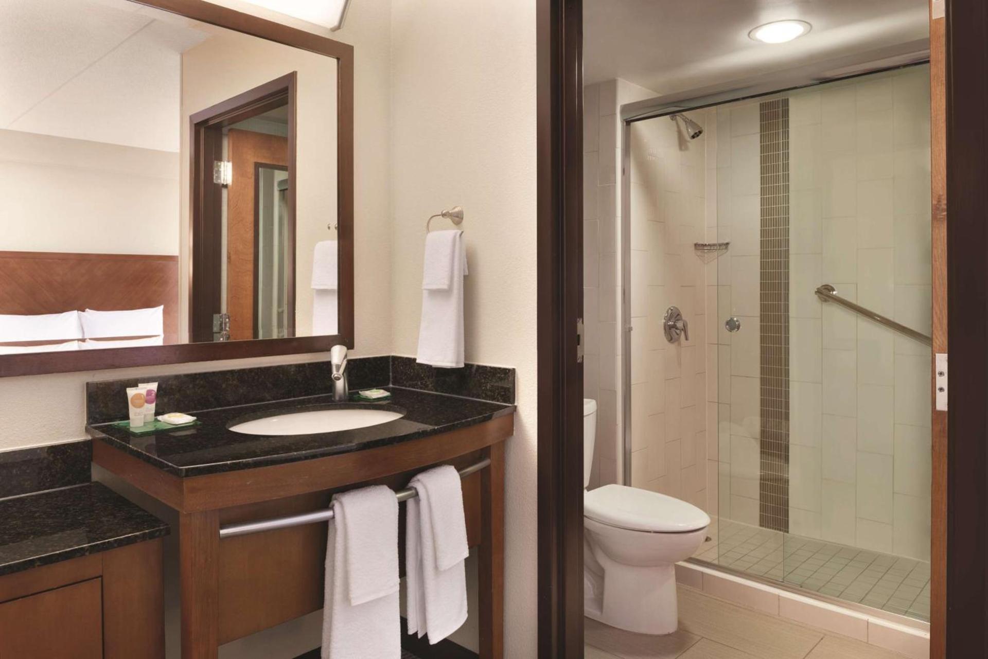Hyatt Place Chicago Hoffman Estates photo 20