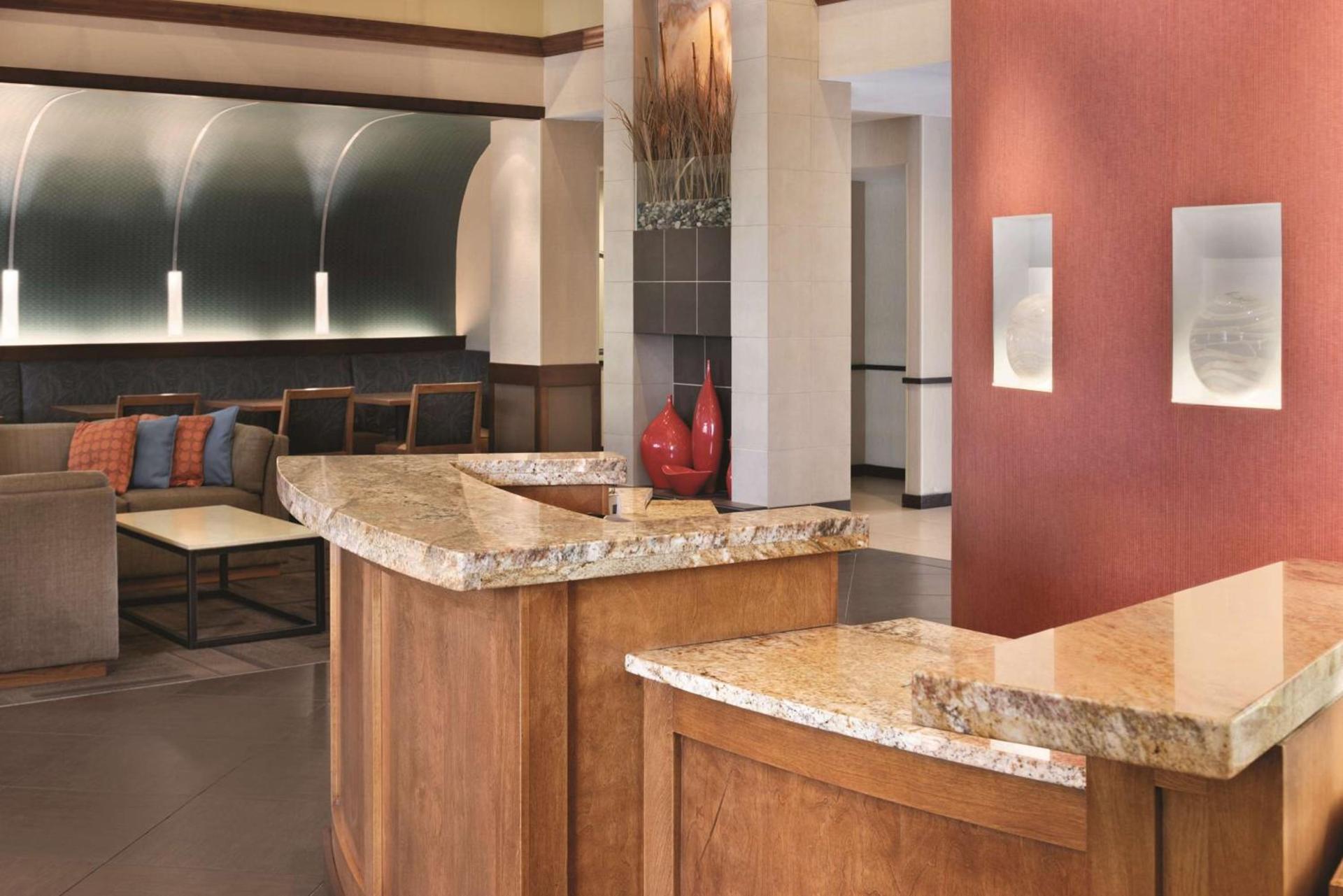 Hyatt Place Chicago Hoffman Estates photo 26