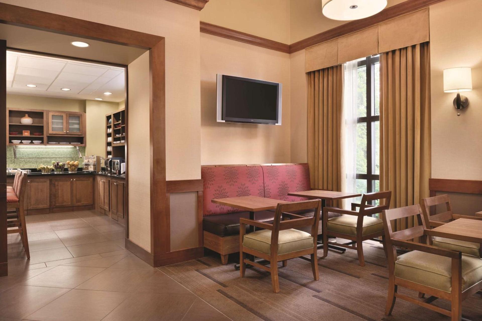 Hyatt Place Chicago Hoffman Estates photo 23