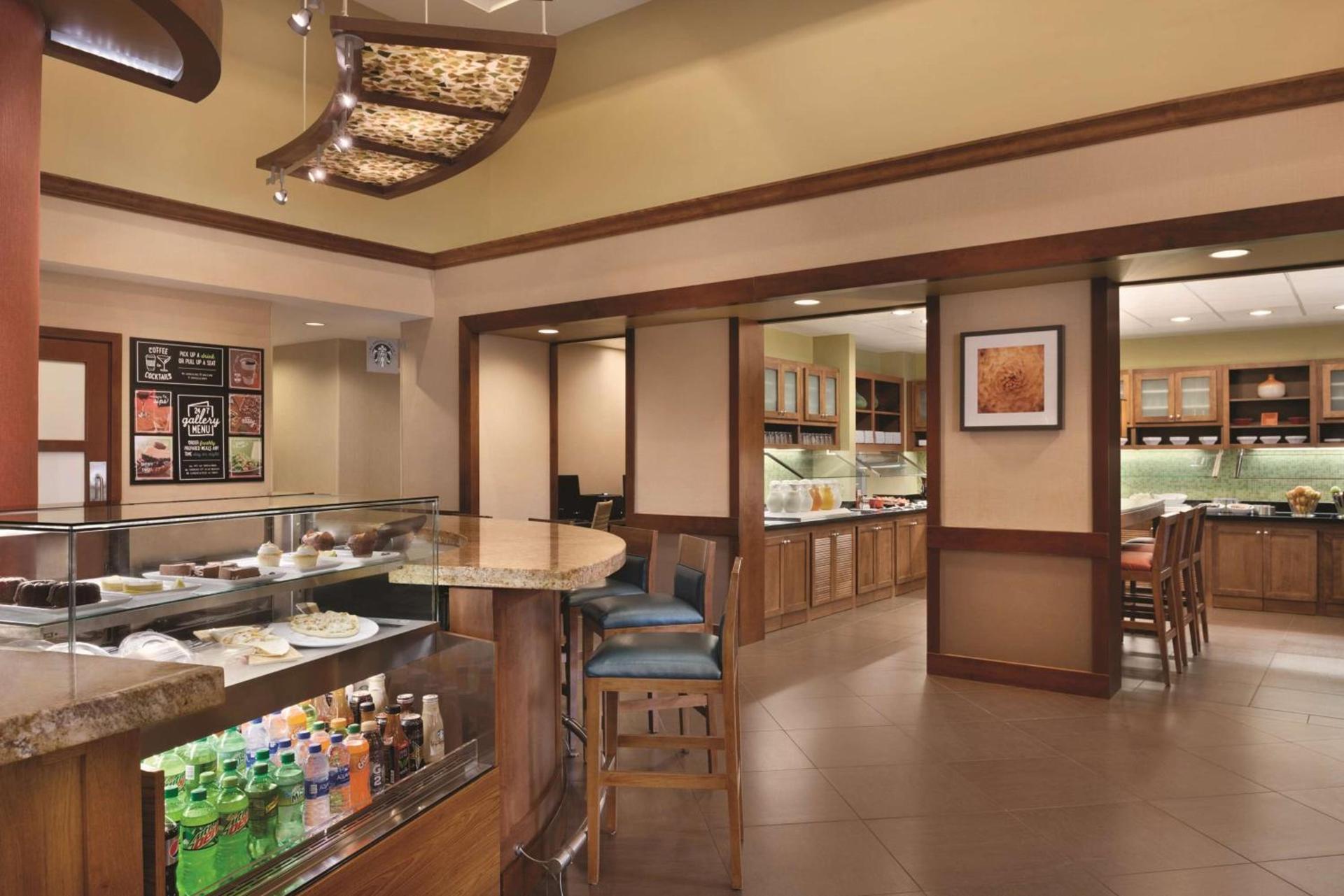 Hyatt Place Chicago Hoffman Estates photo 6