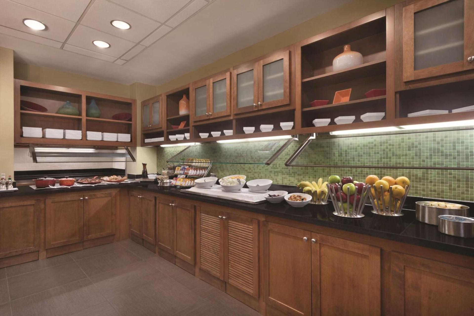 Hyatt Place Chicago Hoffman Estates photo 5