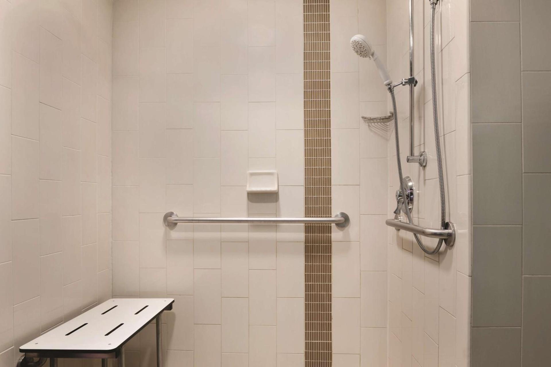 Hyatt Place Chicago Hoffman Estates photo 17