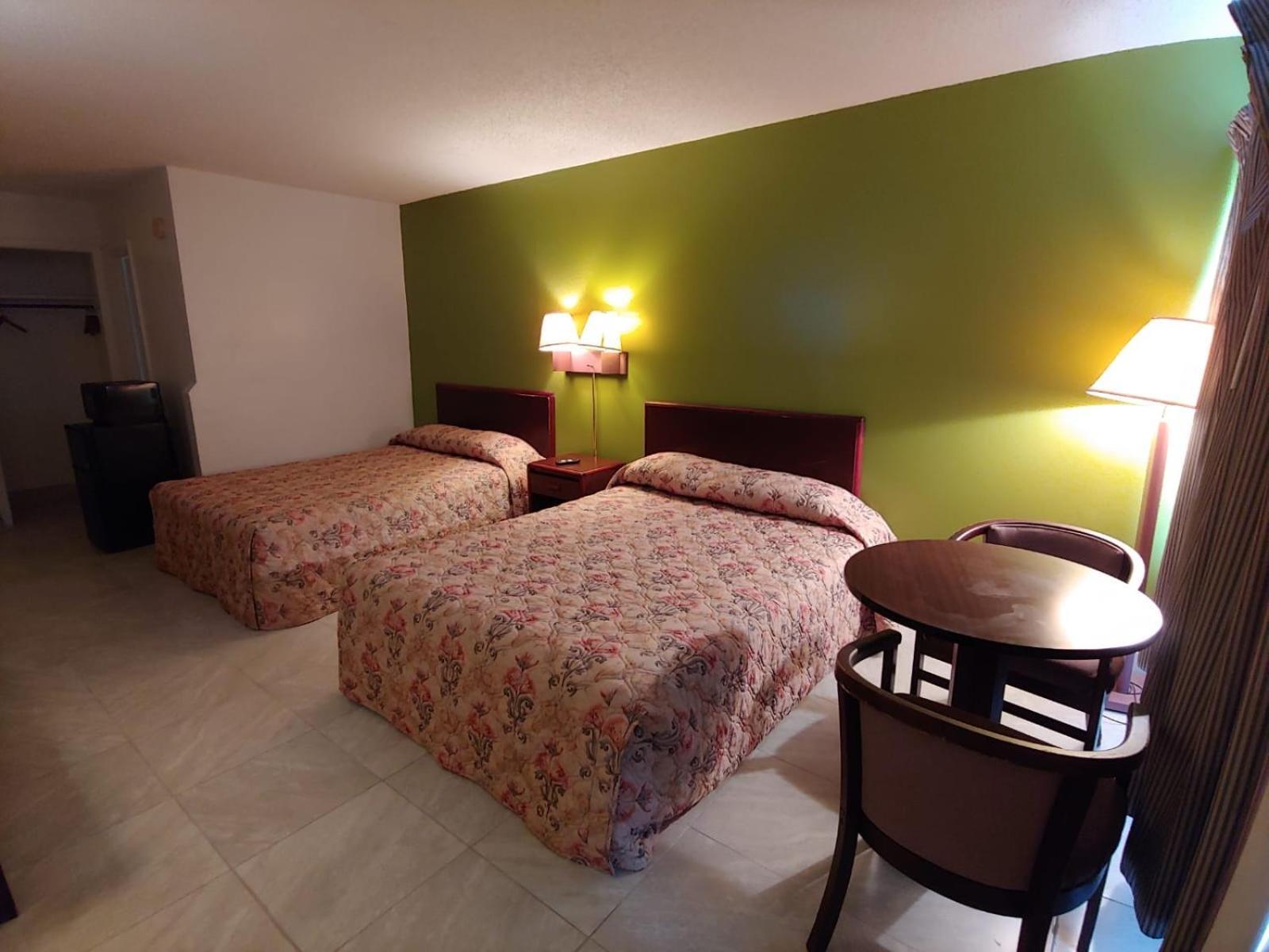 Relax Inn Silver Springs photo 3