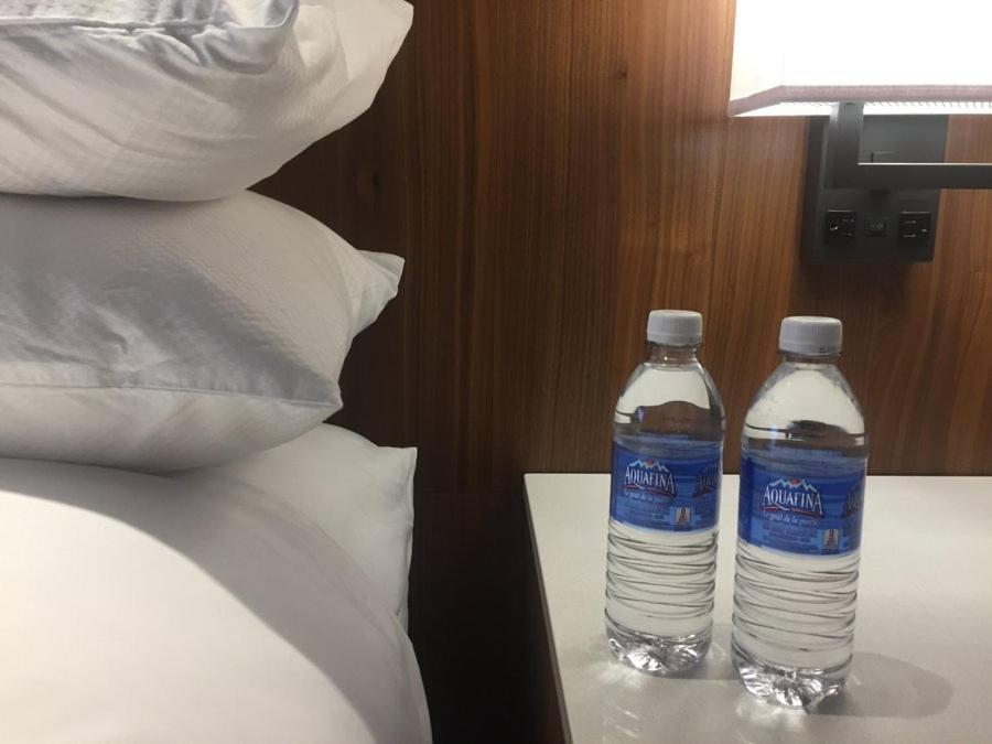 Hampton Inn By Hilton Addison Dallas photo 31
