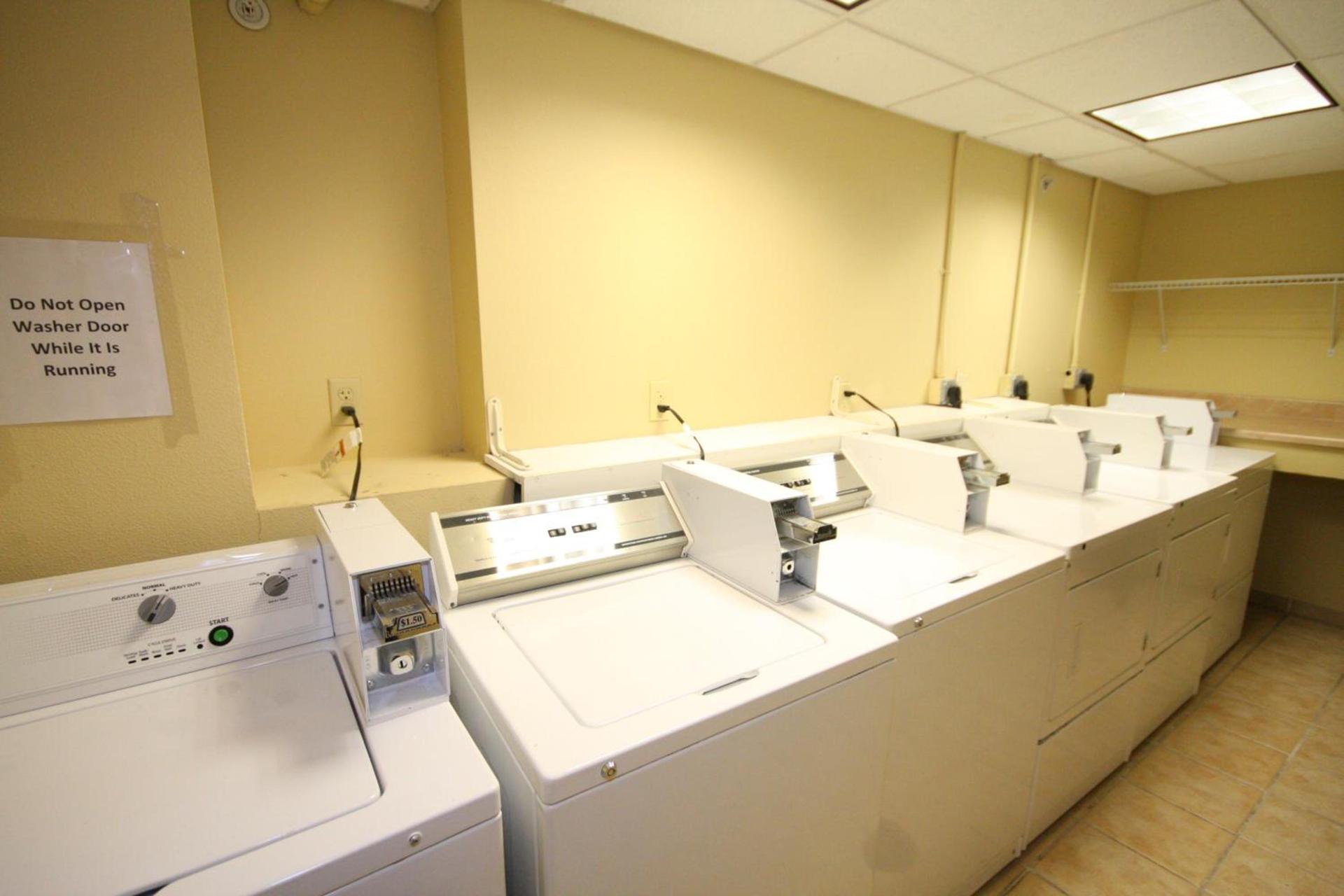 Holiday Inn Hazlet by IHG photo 25