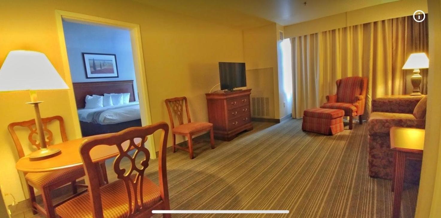Country Inn & Suites by Radisson, Chambersburg, PA photo 29