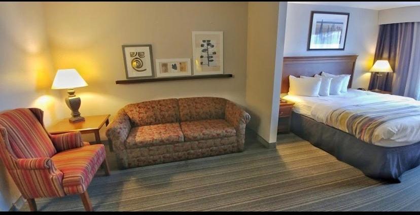 Country Inn & Suites by Radisson, Chambersburg, PA photo 36