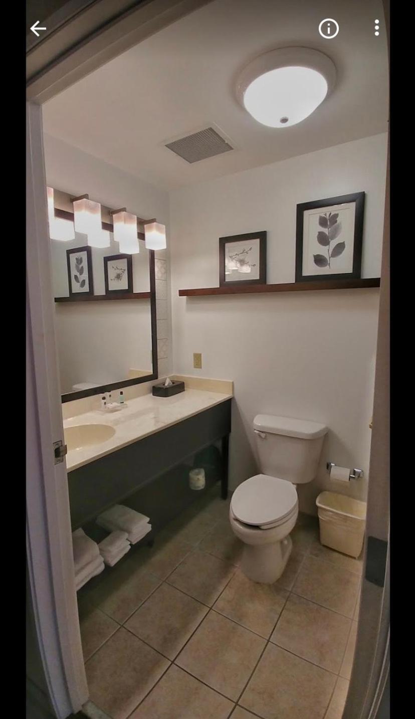 Country Inn & Suites by Radisson, Chambersburg, PA photo 30
