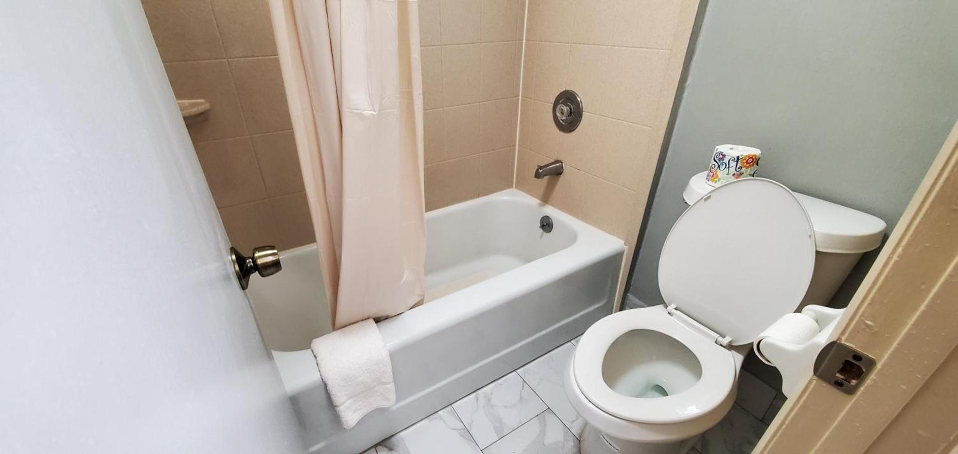 FairBridge Inn & Suites photo 13